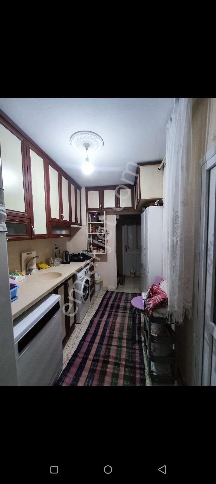 Dadaloğlu Satılık 10. Kat - Görsel 3