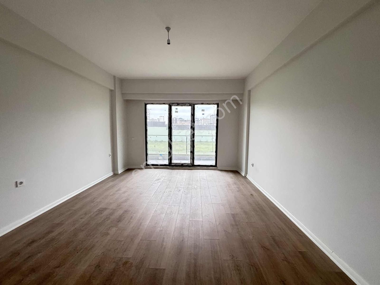 Fa Özbir'den 7/24 Güvenlikli Site İçi Muazzam Mutfaklı Lüx 2+1 - Görsel 5