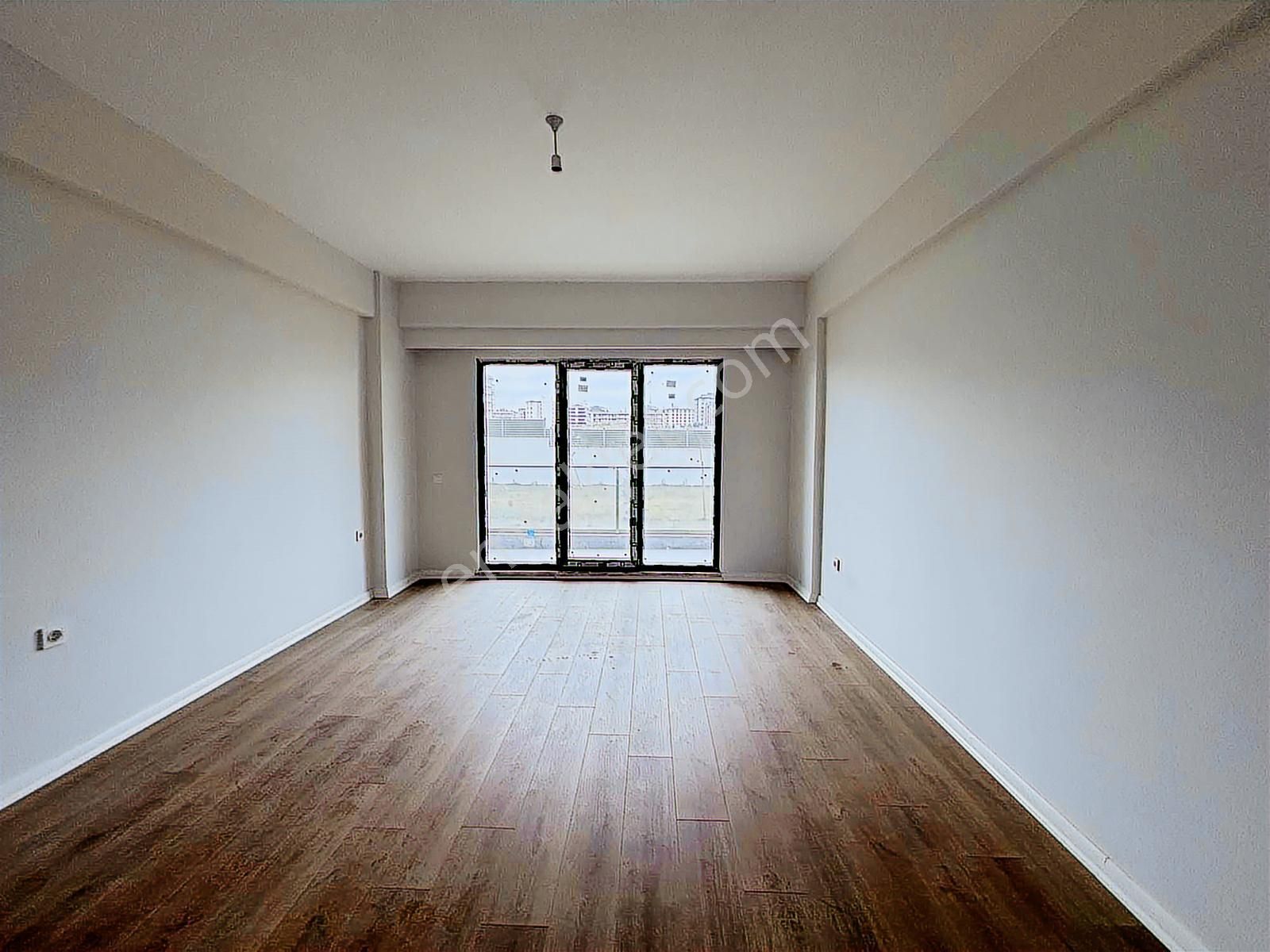 Fa Özbir'den 7/24 Güvenlikli Site İçi Muazzam Mutfaklı Lüx 2+1 - Görsel 34