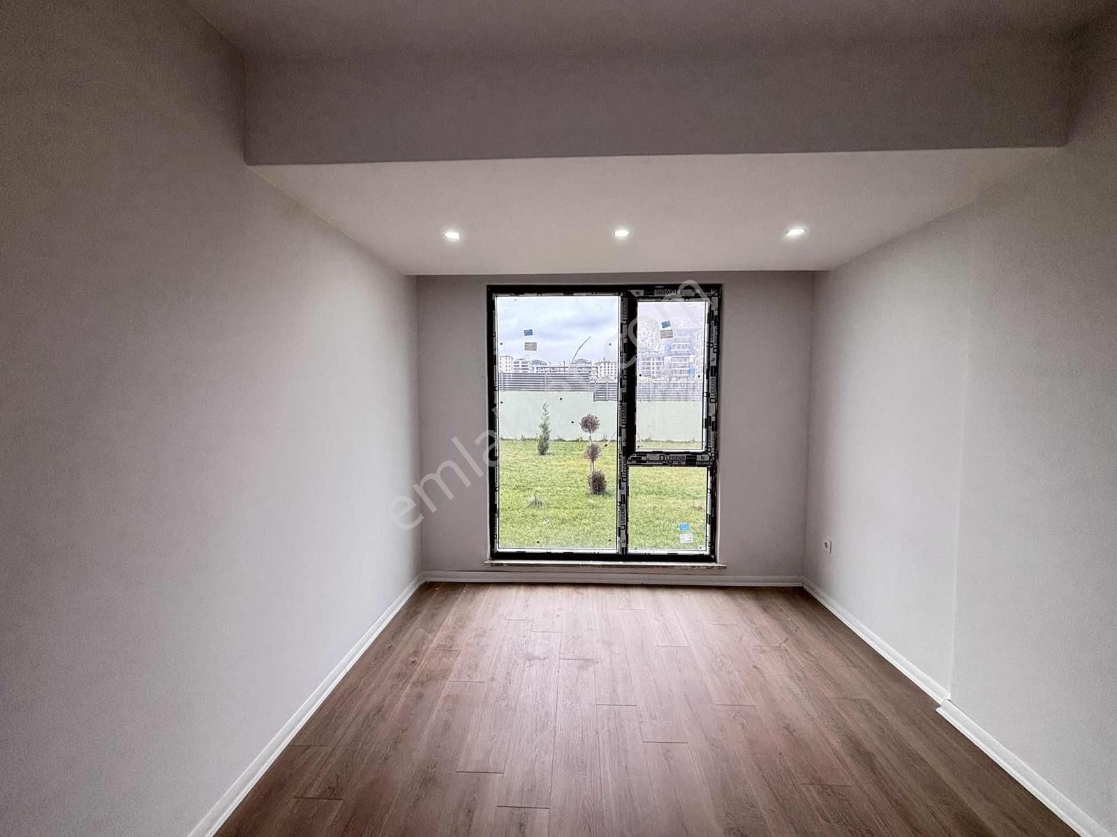 Fa Özbir'den 7/24 Güvenlikli Site İçi Muazzam Mutfaklı Lüx 2+1 - Görsel 6