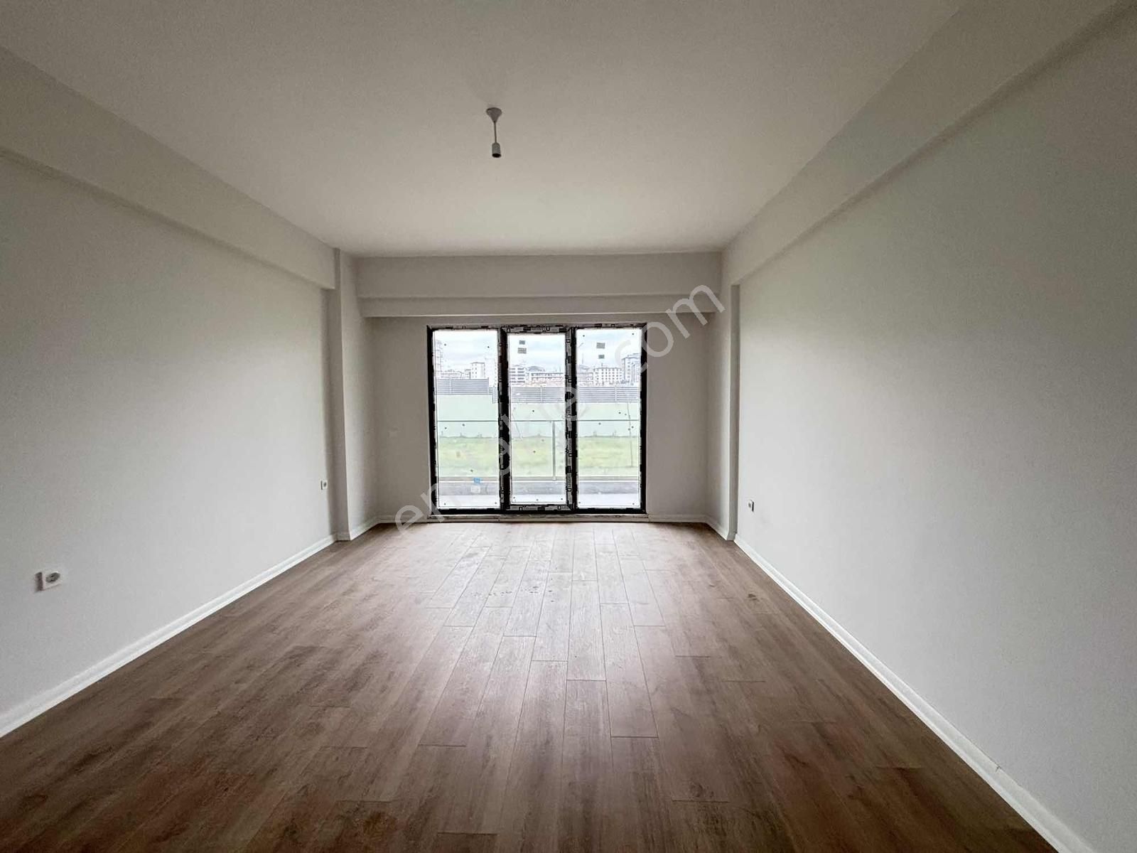 Fa Özbir'den 7/24 Güvenlikli Site İçi Muazzam Mutfaklı Lüx 2+1 - Görsel 32