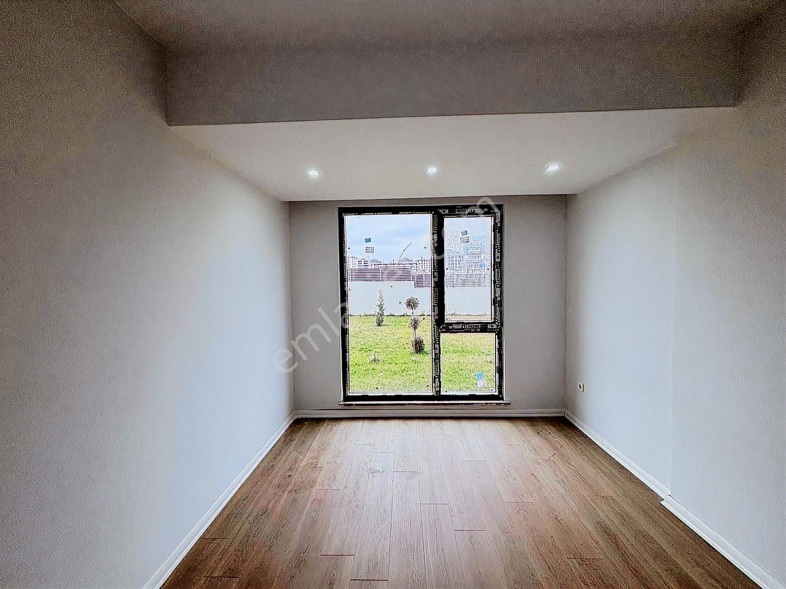 Fa Özbir'den 7/24 Güvenlikli Site İçi Muazzam Mutfaklı Lüx 2+1 - Görsel 19