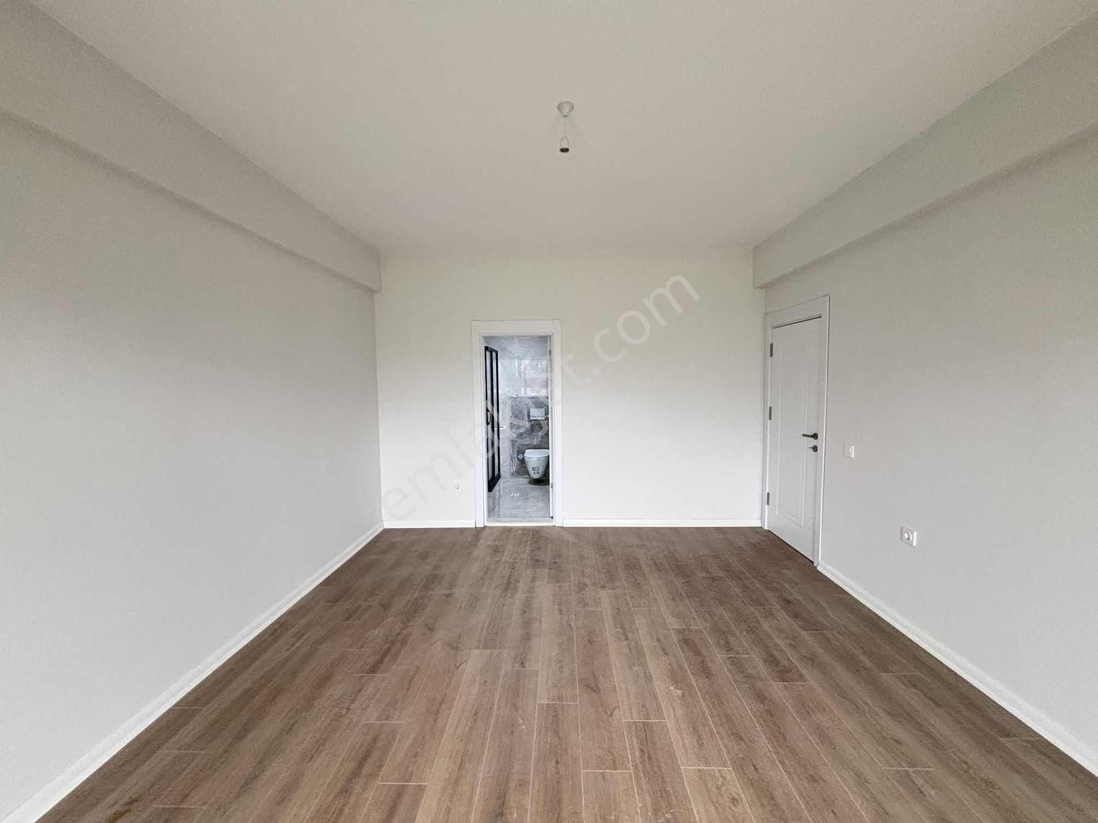 Fa Özbir'den 7/24 Güvenlikli Site İçi Muazzam Mutfaklı Lüx 2+1 - Görsel 35