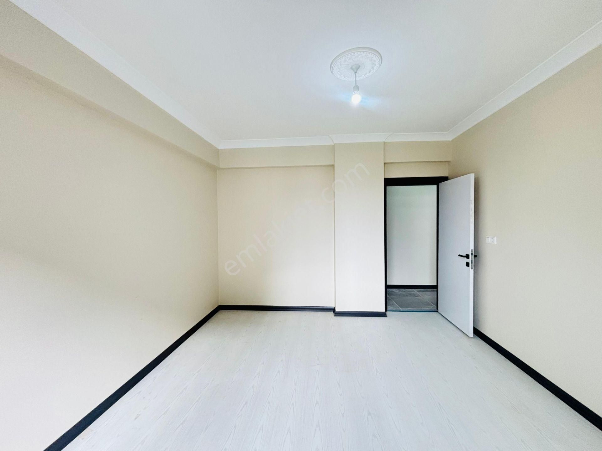 Güven'den Çerkezköy'de Servis Durakları Yanı Ön Cephe 2+1 Daire - Görsel 15