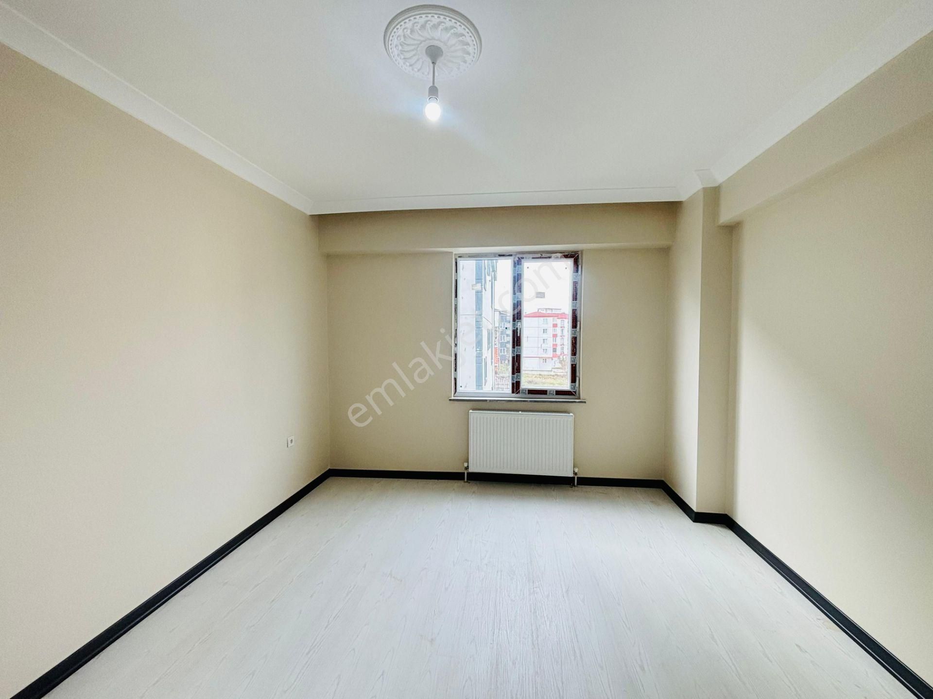 Güven'den Çerkezköy'de Servis Durakları Yanı Ön Cephe 2+1 Daire - Görsel 16