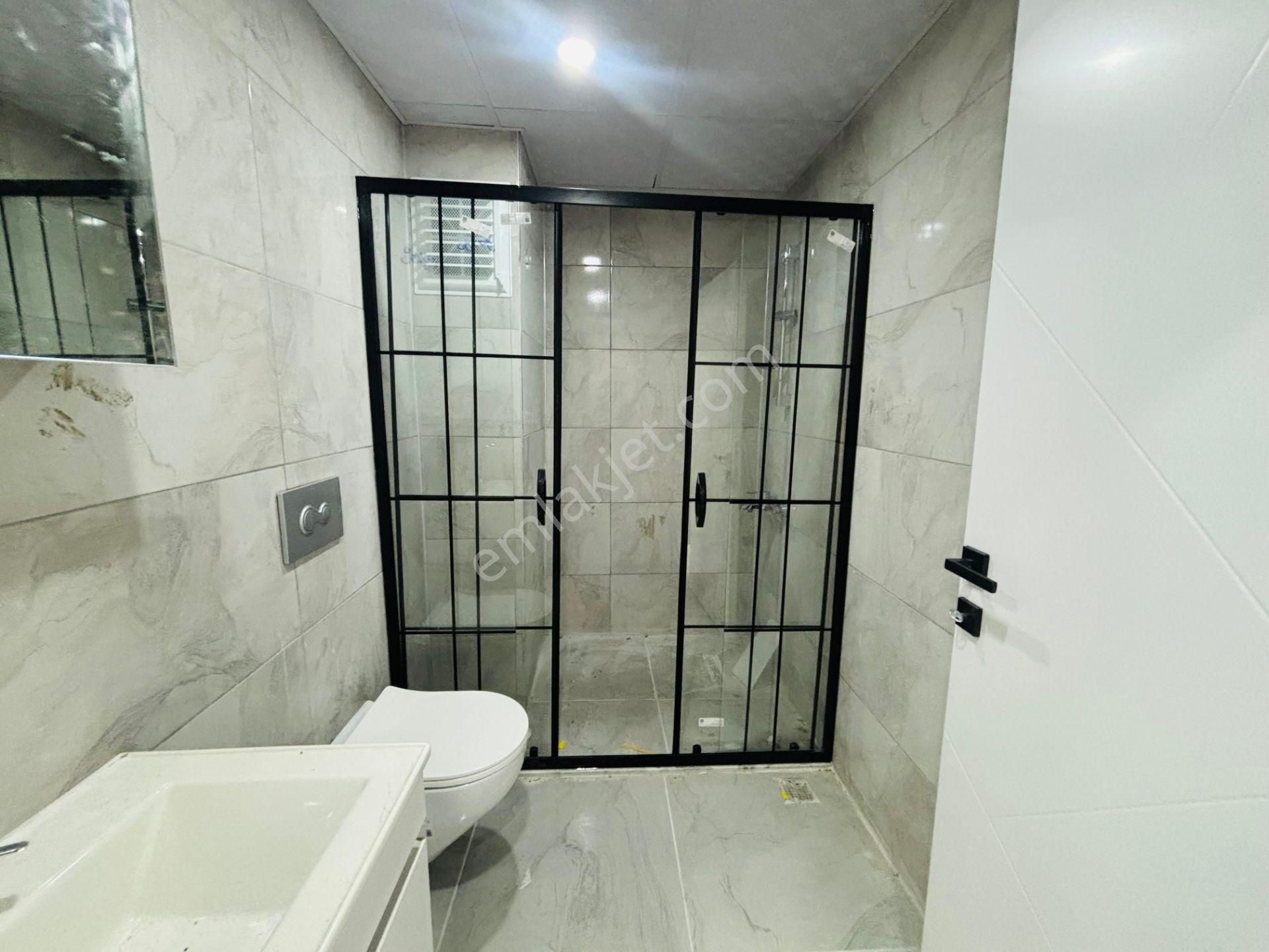 Güven'den Çerkezköy'de Servis Durakları Yanı Ön Cephe 2+1 Daire - Görsel 20