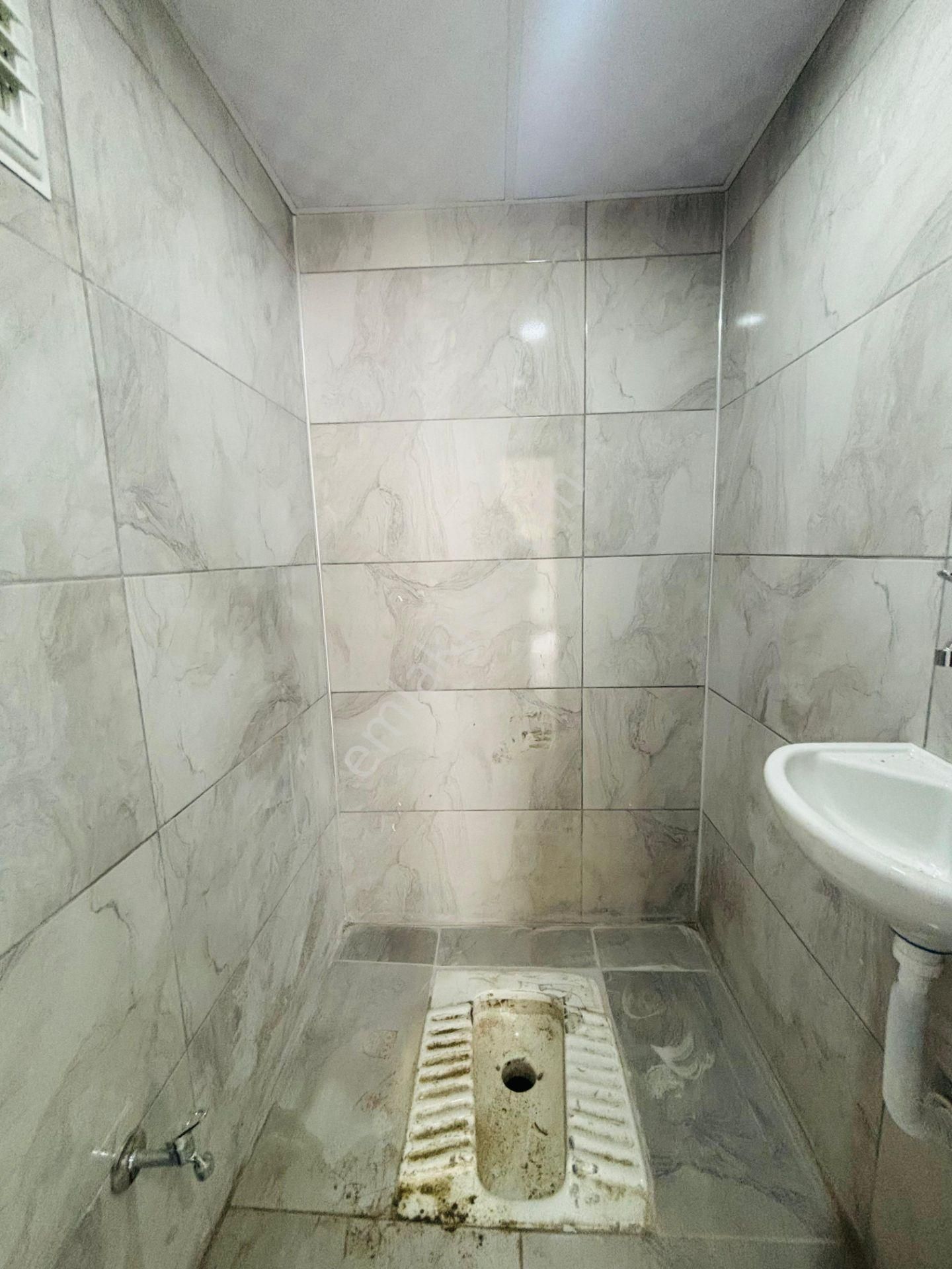 Güven'den Çerkezköy'de Servis Durakları Yanı Ön Cephe 2+1 Daire - Görsel 21