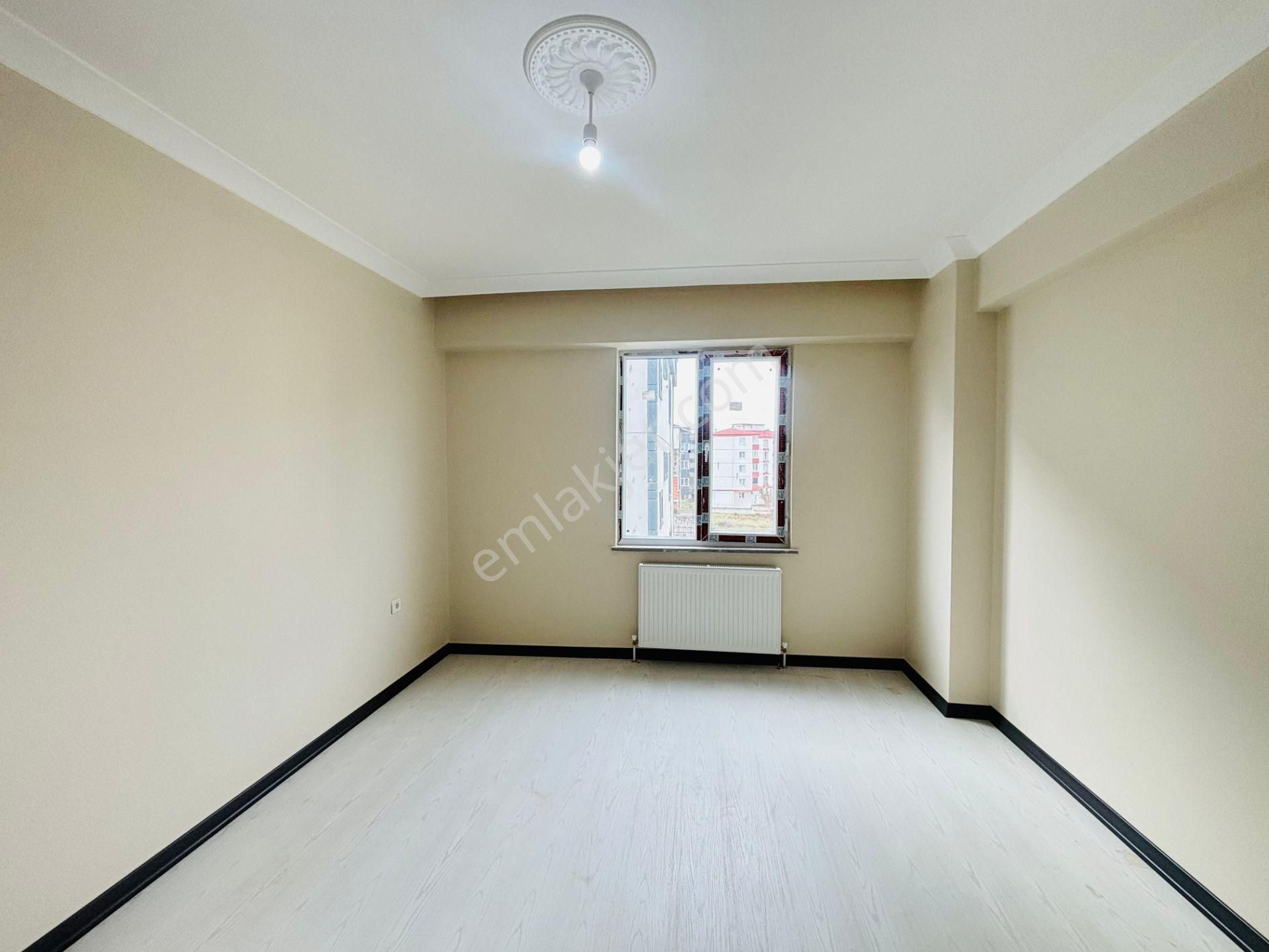 Güven'den Çerkezköy'de Servis Durakları Yanı Ön Cephe 2+1 Daire - Görsel 14