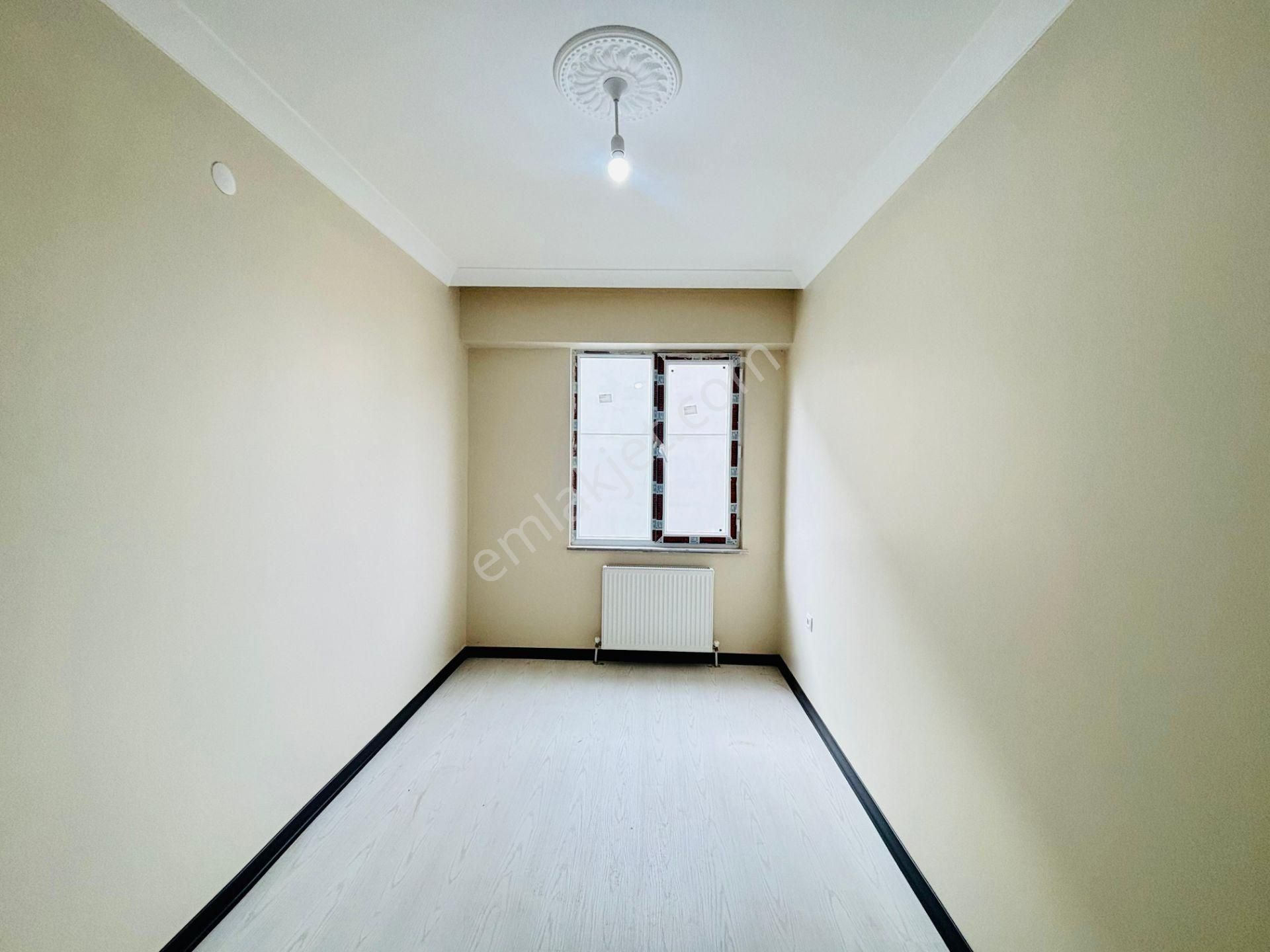 Güven'den Çerkezköy'de Servis Durakları Yanı Ön Cephe 2+1 Daire - Görsel 11