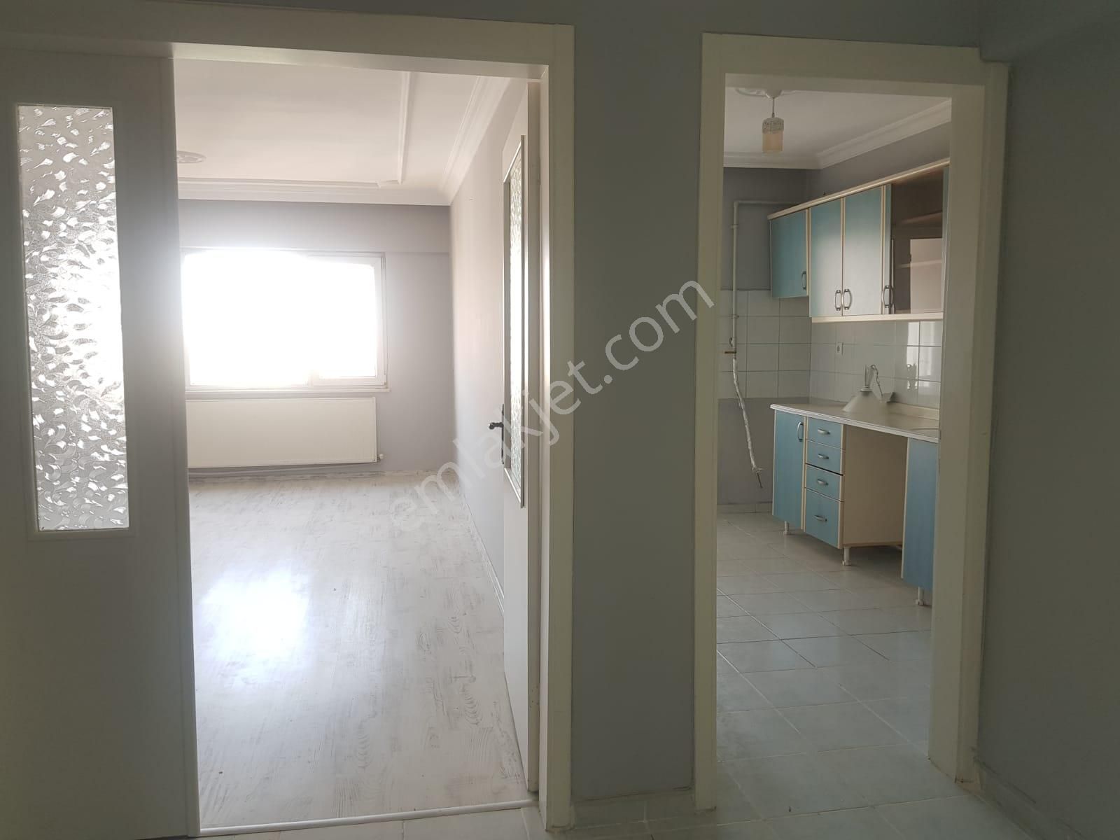 Arslanbeyden Tekirdağ Çorlu Mevkiinde Acil Satılık Daire Fırsatı!!!!! - Görsel 5