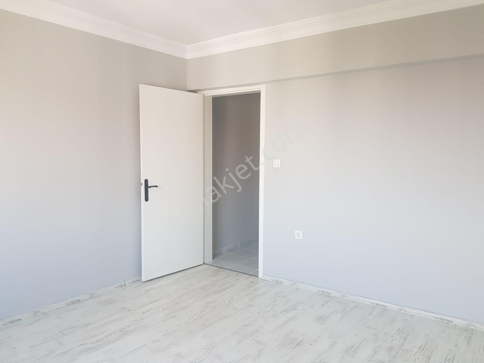 Arslanbeyden Tekirdağ Çorlu Mevkiinde Acil Satılık Daire Fırsatı!!!!! - Görsel 4