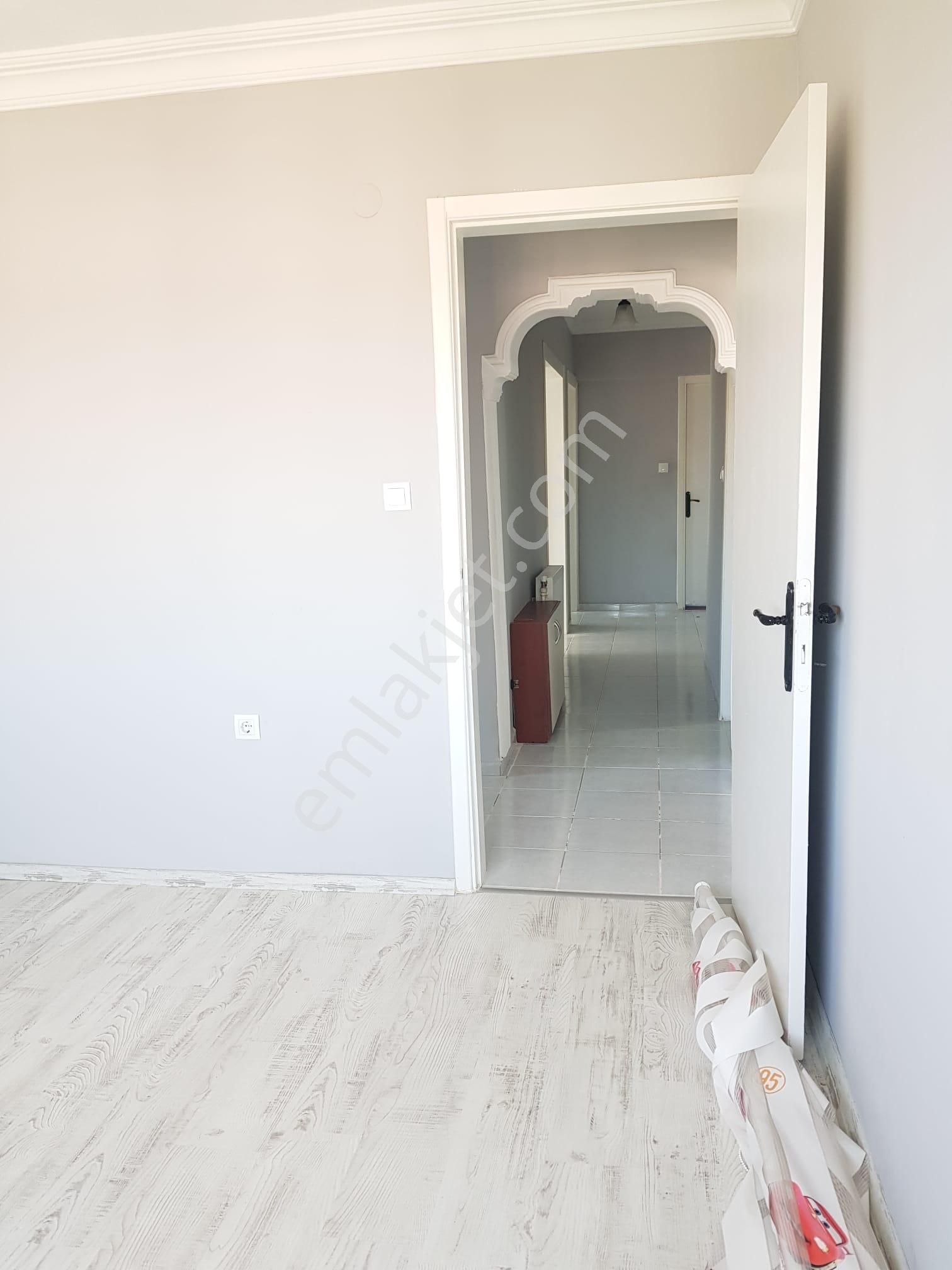 Arslanbeyden Tekirdağ Çorlu Mevkiinde Acil Satılık Daire Fırsatı!!!!! - Görsel 16