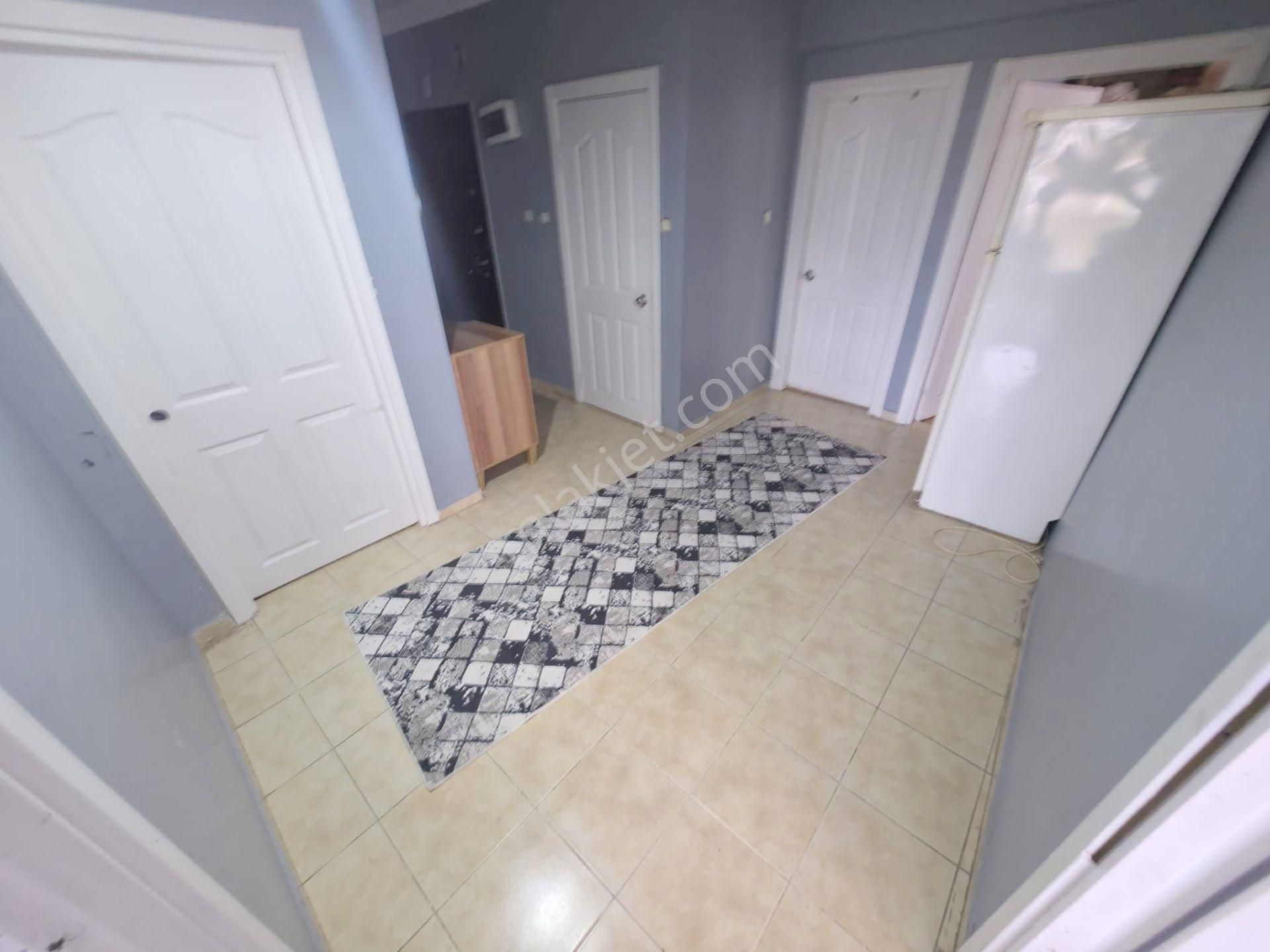 ▇altınkum'da Arakat Ayrı Mutfak Çift Wcli Ön Cephe 2+1 Daire - Görsel 6