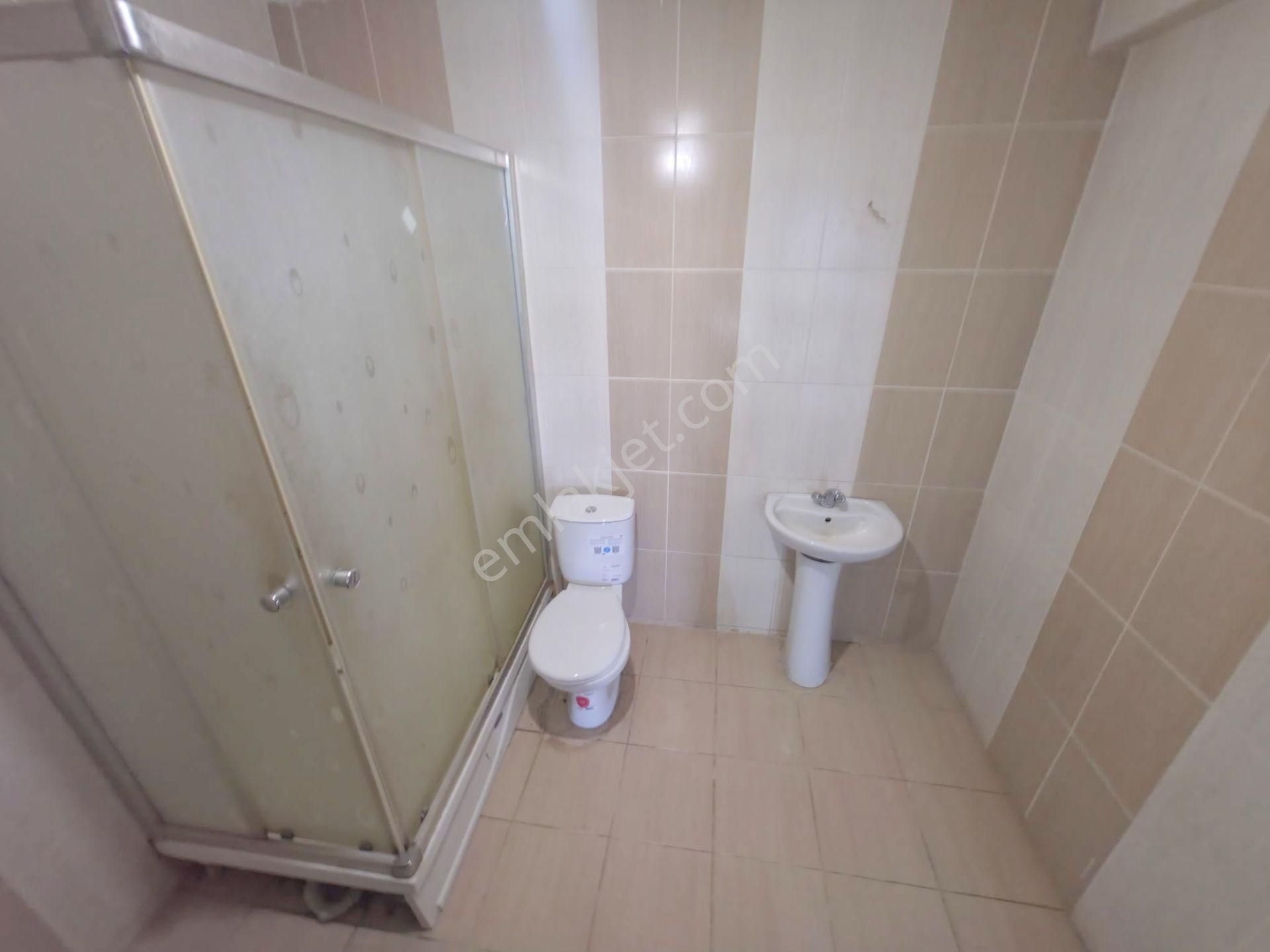 ▇altınkum'da Arakat Ayrı Mutfak Çift Wcli Ön Cephe 2+1 Daire - Görsel 26