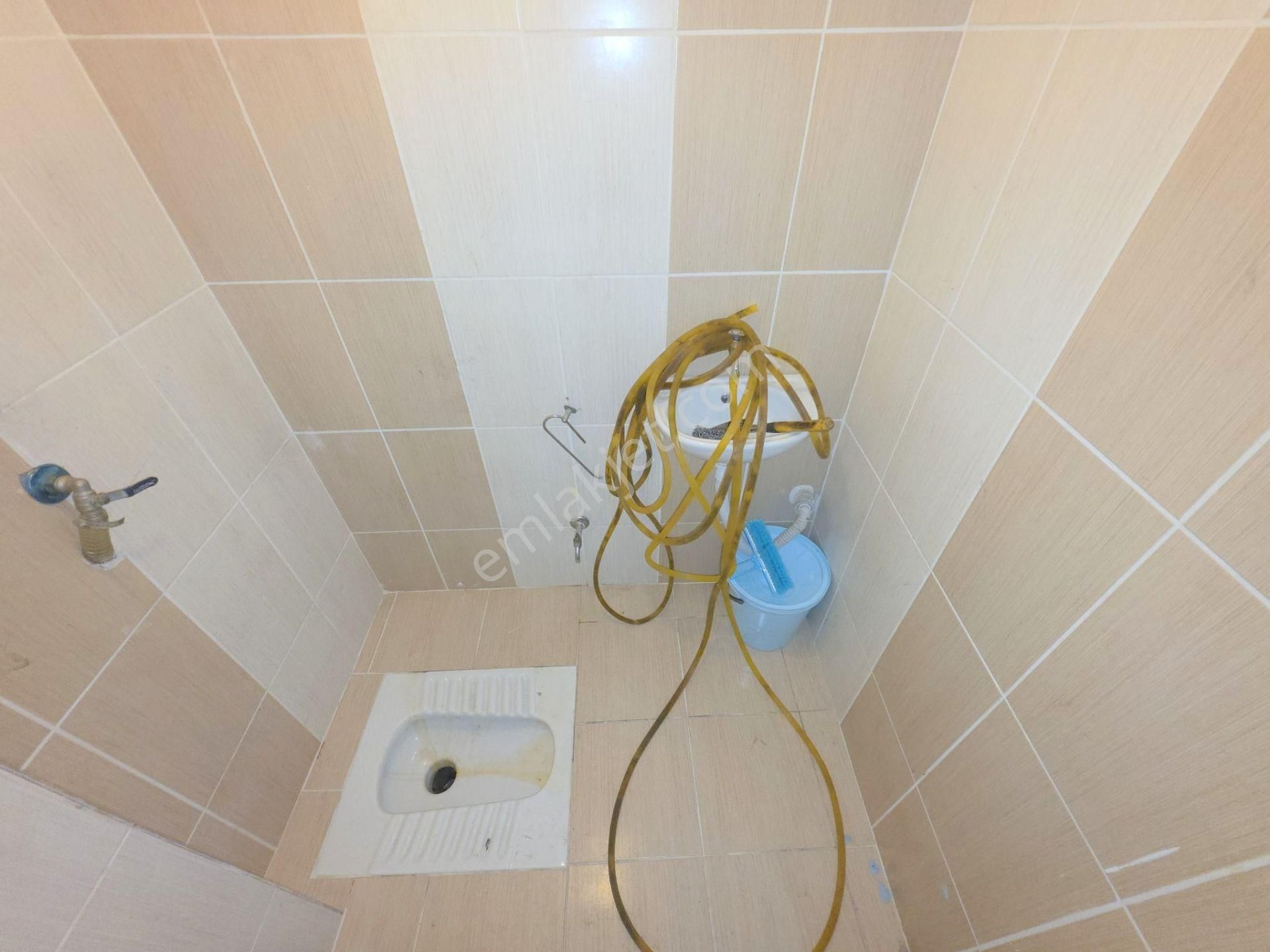 ▇altınkum'da Arakat Ayrı Mutfak Çift Wcli Ön Cephe 2+1 Daire - Görsel 16