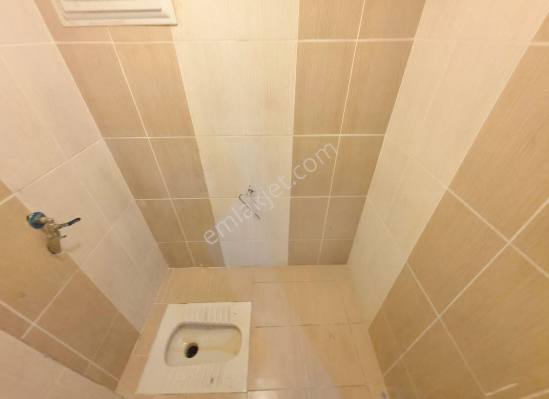 ▇altınkum'da Arakat Ayrı Mutfak Çift Wcli Ön Cephe 2+1 Daire - Görsel 34