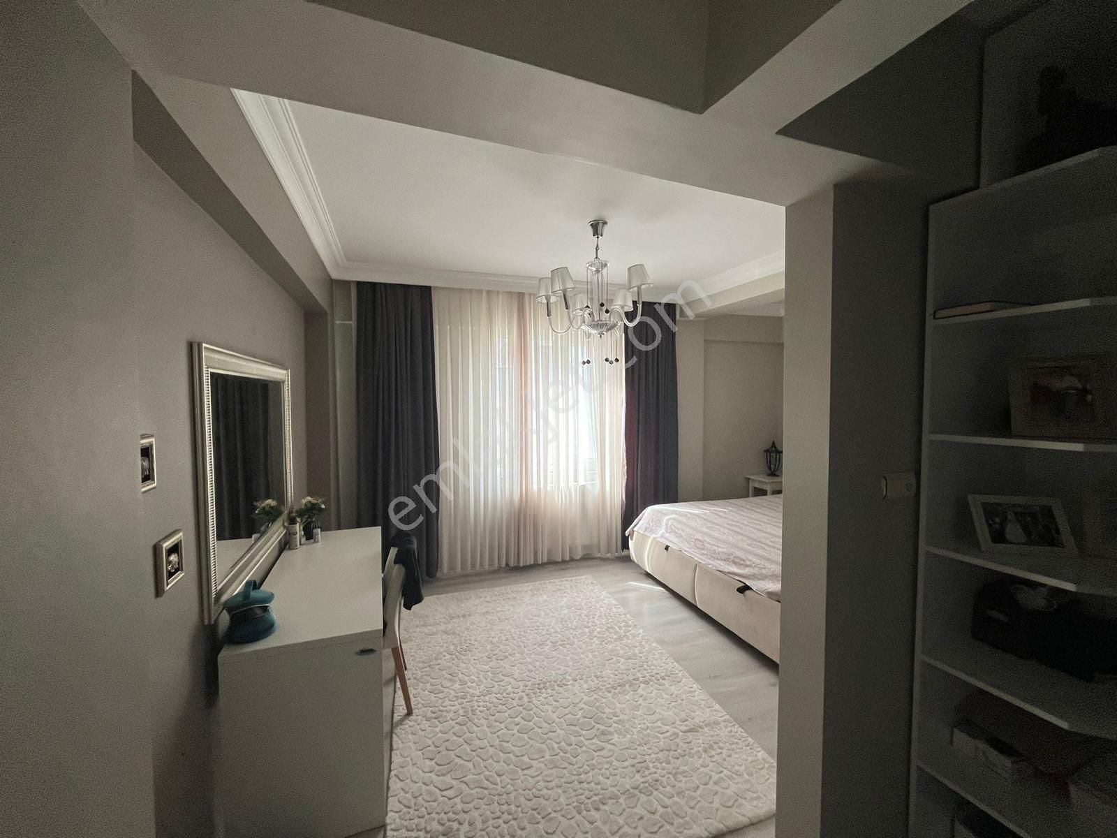 Arslanbeyden Tekirdağ Çorlu Mevkiinde Acil Satılık Daire Fırsatı!!!!! - Görsel 4