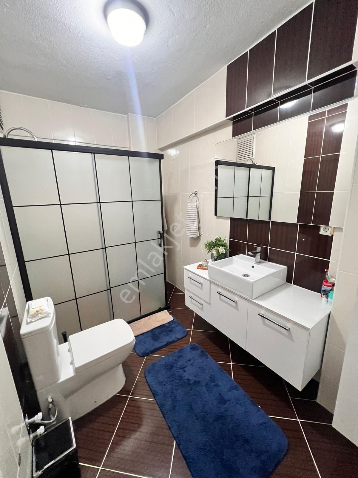 Arslanbeyden Tekirdağ Çorlu Mevkiinde Acil Satılık Daire Fırsatı!!!!! - Görsel 2