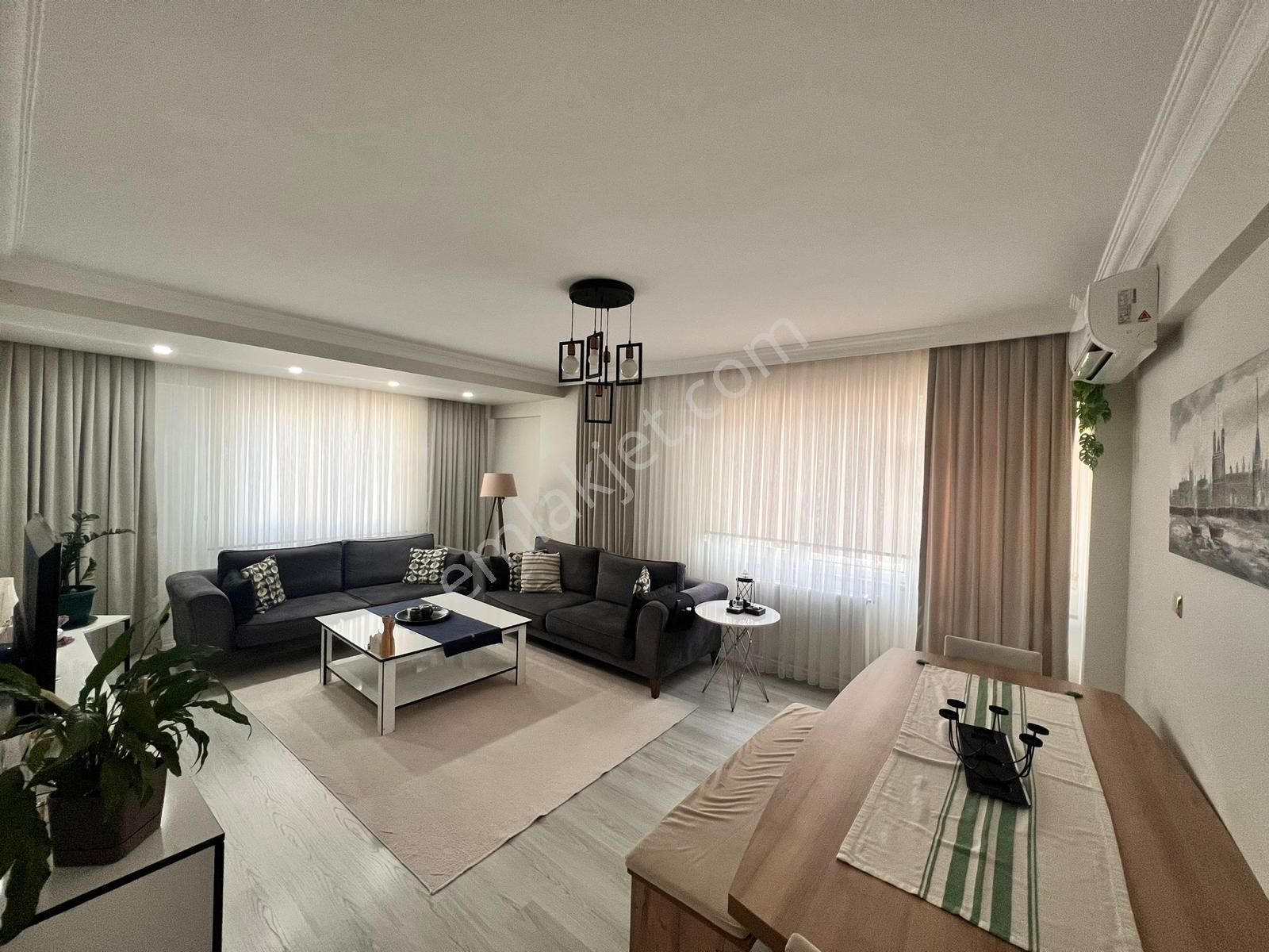 Arslanbeyden Tekirdağ Çorlu Mevkiinde Acil Satılık Daire Fırsatı!!!!!