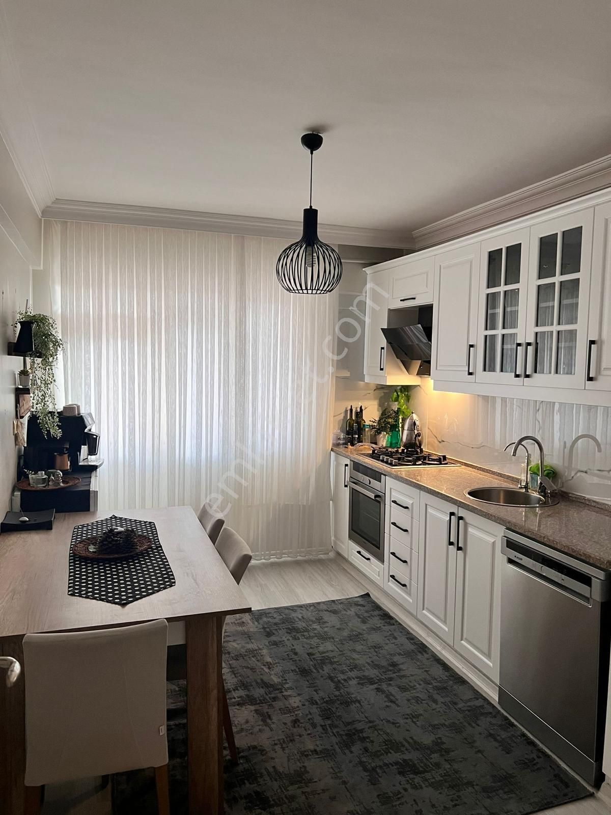 Arslanbeyden Tekirdağ Çorlu Mevkiinde Acil Satılık Daire Fırsatı!!!!! - Görsel 3