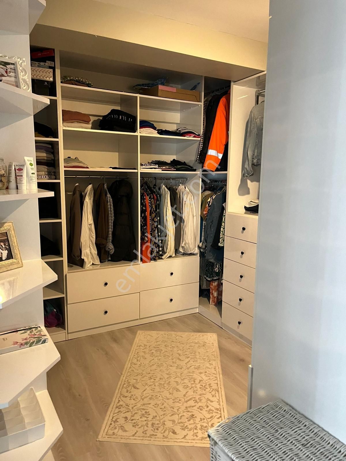 Arslanbeyden Tekirdağ Çorlu Mevkiinde Acil Satılık Daire Fırsatı!!!!! - Görsel 11