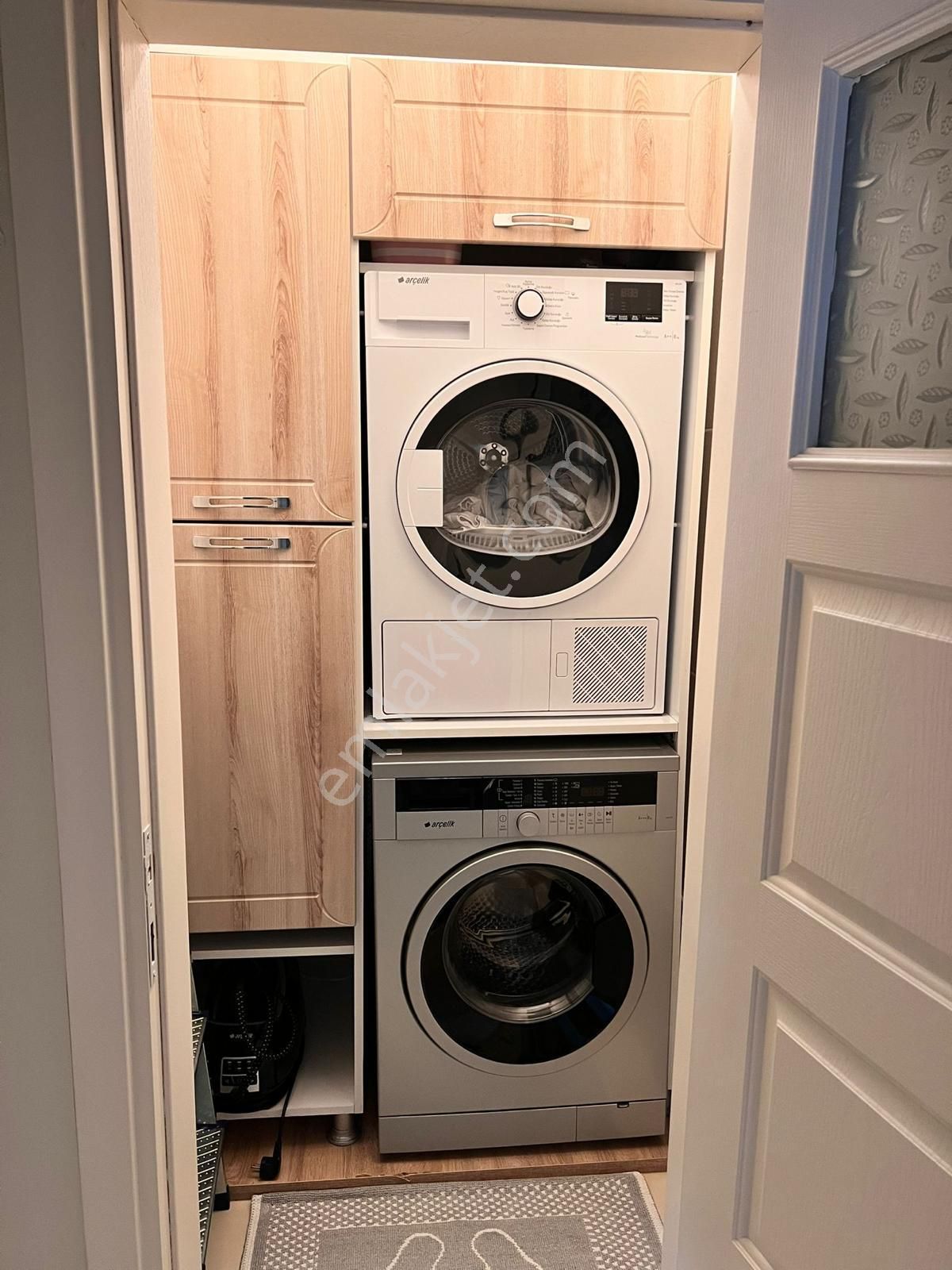 Arslanbeyden Tekirdağ Çorlu Mevkiinde Acil Satılık Daire Fırsatı!!!!! - Görsel 8