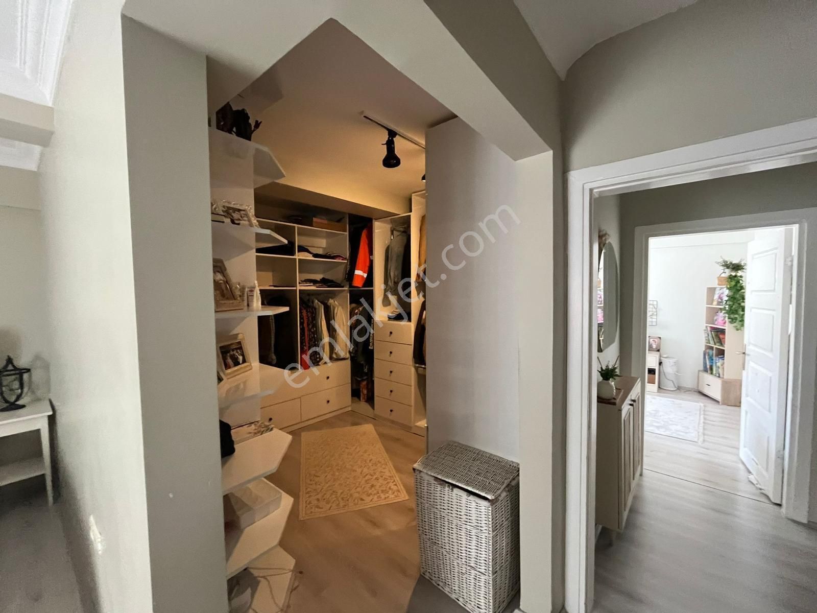 Arslanbeyden Tekirdağ Çorlu Mevkiinde Acil Satılık Daire Fırsatı!!!!! - Görsel 10