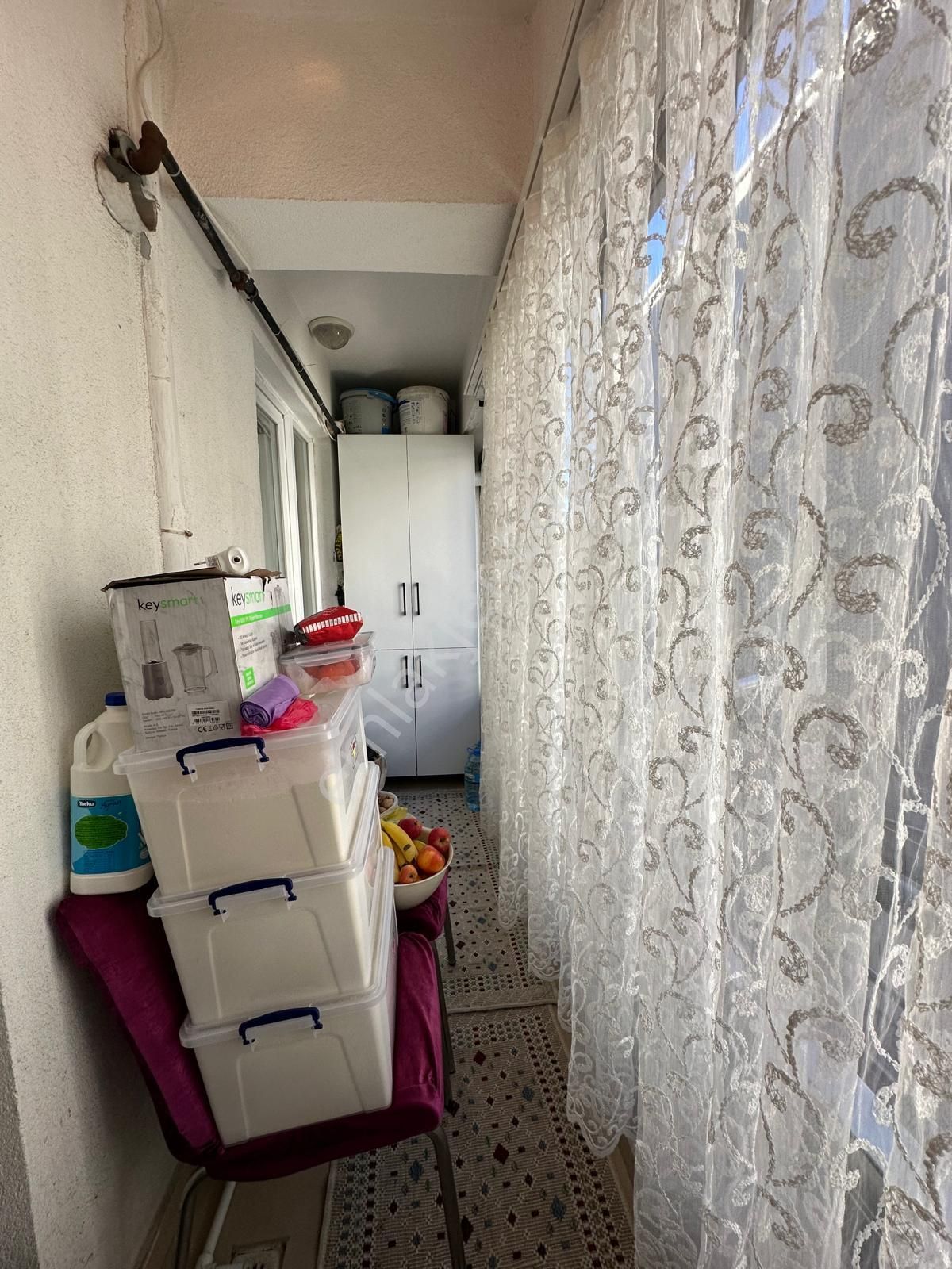 Arslanbeyden Tekirdağ Çorlu Mevkiinde Acil Satılık Daire Fırsatı!!!!! - Görsel 10