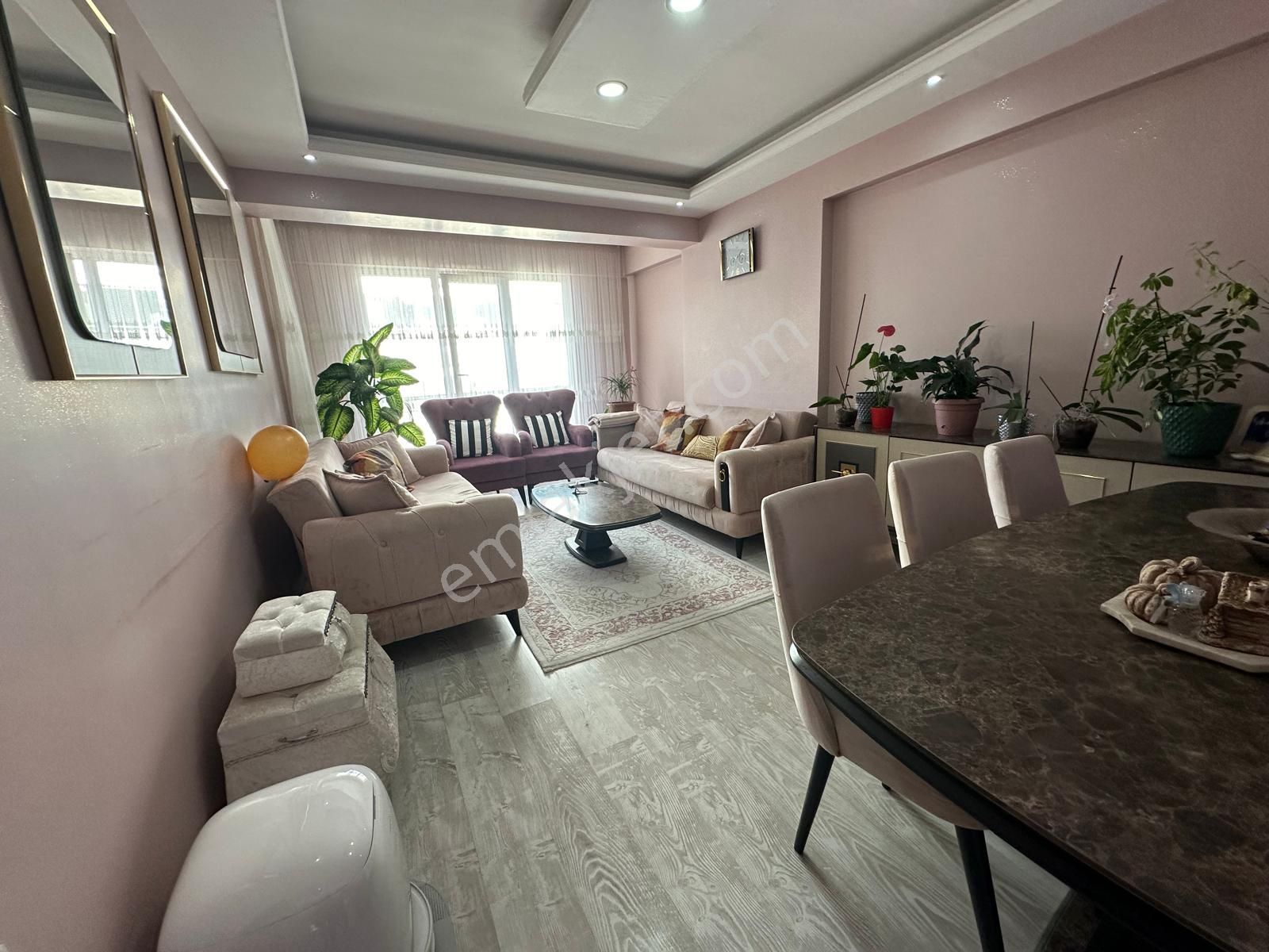 Arslanbeyden Tekirdağ Çorlu Mevkiinde Acil Satılık Daire Fırsatı!!!!! - Görsel 9