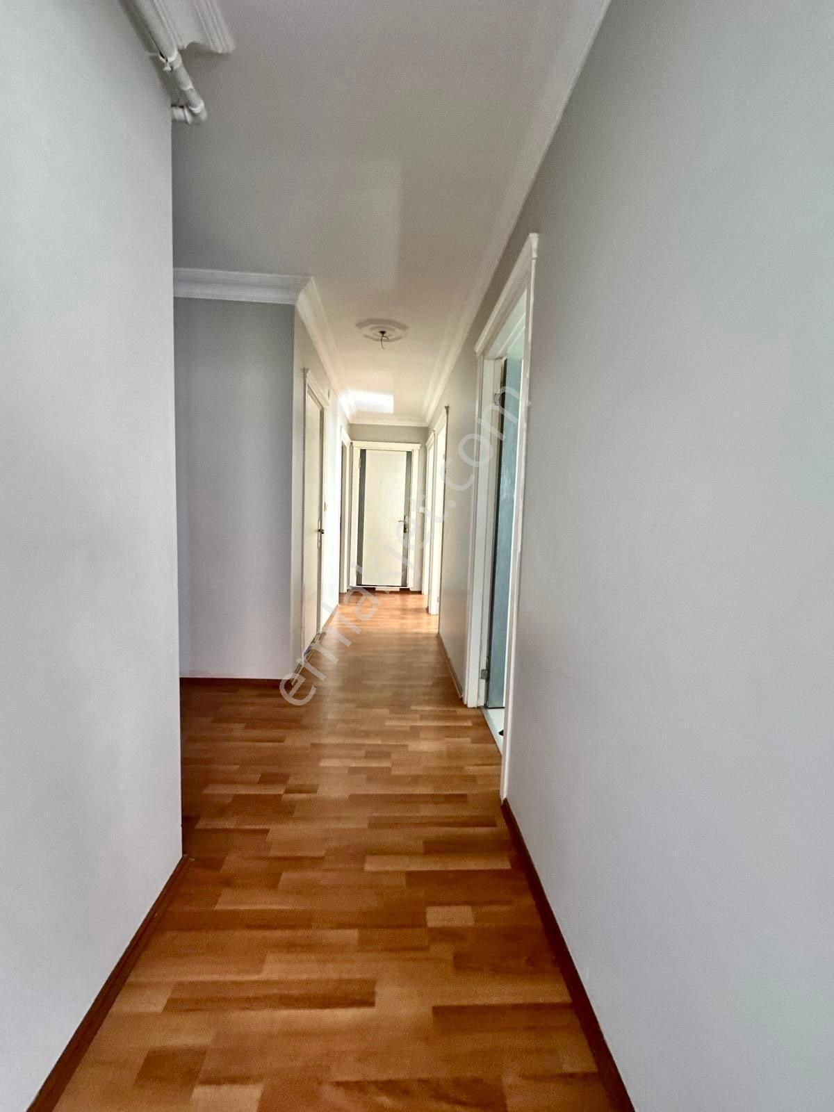Arslanbeyden Tekirdağ Çorlu Mevkiinde Acil Satılık Daire Fırsatı!!!!! - Görsel 5