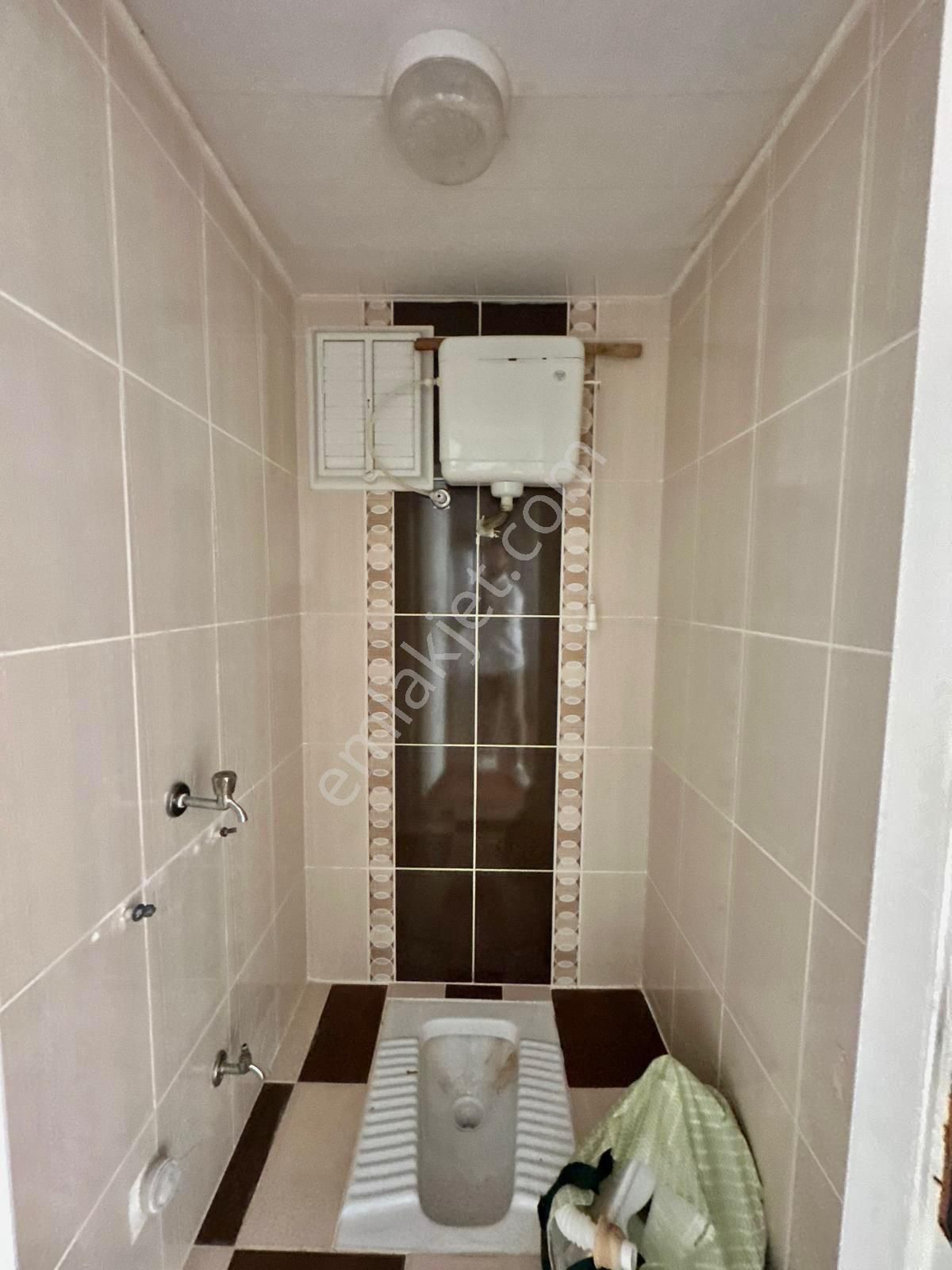 Arslanbeyden Tekirdağ Çorlu Mevkiinde Acil Satılık Daire Fırsatı!!!!! - Görsel 9
