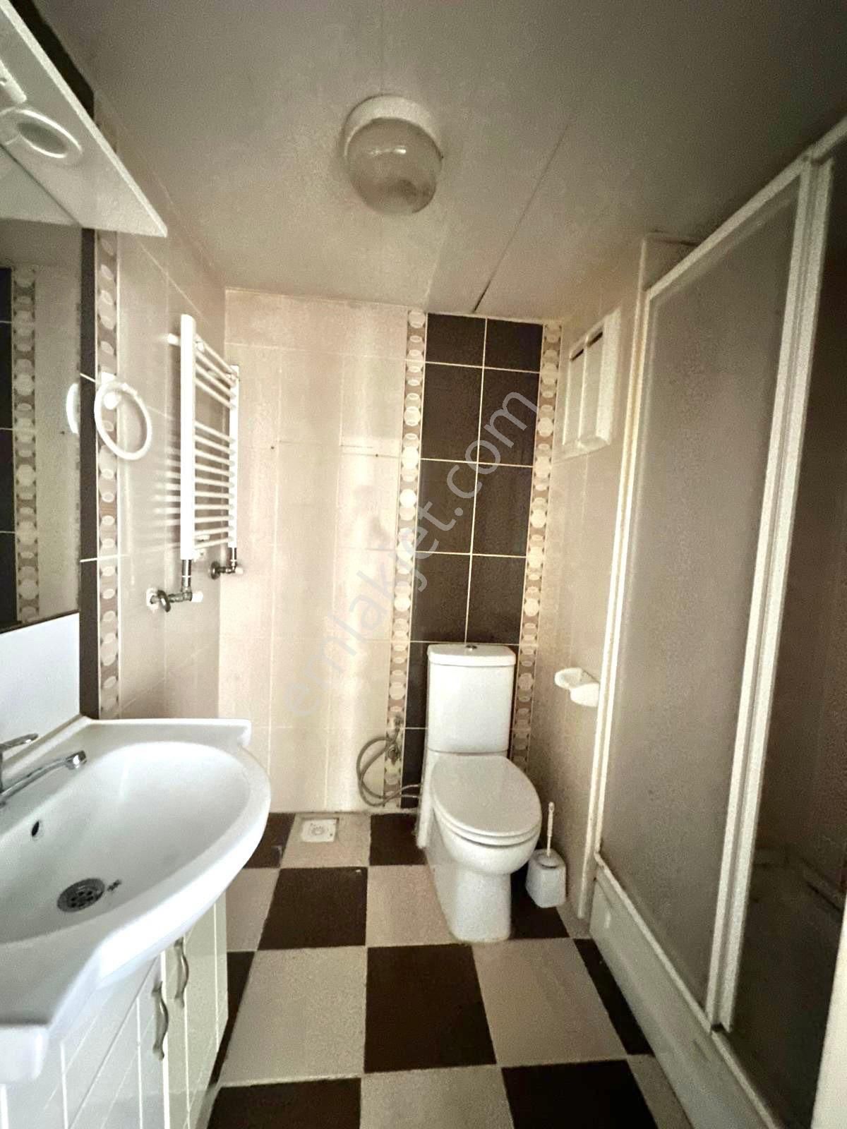 Arslanbeyden Tekirdağ Çorlu Mevkiinde Acil Satılık Daire Fırsatı!!!!! - Görsel 10