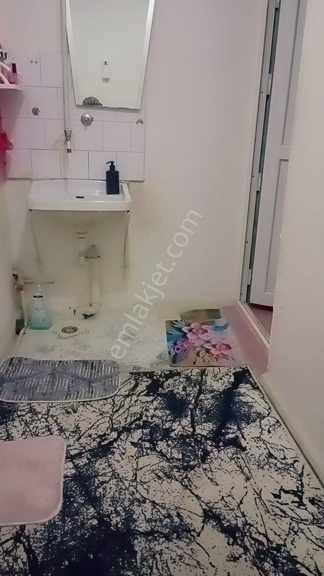 Erdoğmuş'da Satılık 2 Katlı Köyevi - Görsel 16