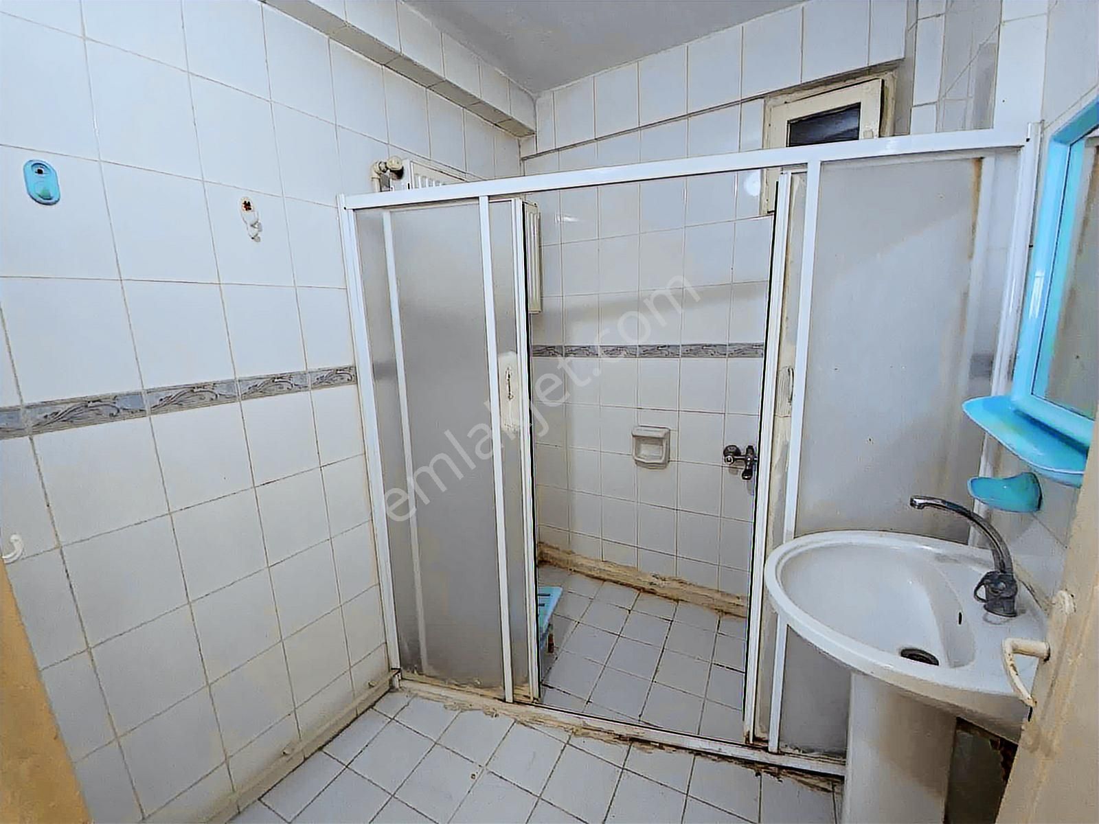 Kr Unity Den Cadde Yakını Asansörlü Arakat 3+1 Satılık Daire - Görsel 6