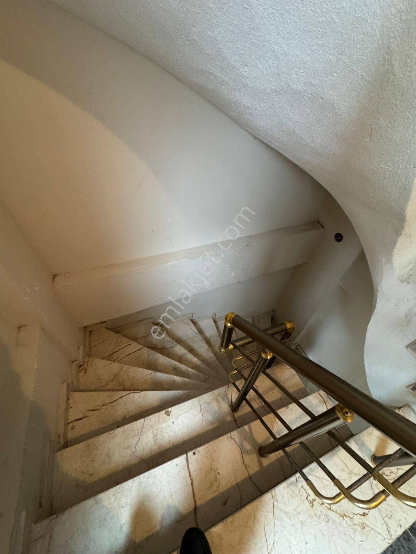 Arslanbeyden Tekirdağ Çorlu Mevkiinde Acil Satılık Daire Fırsatı!!!!! - Görsel 3