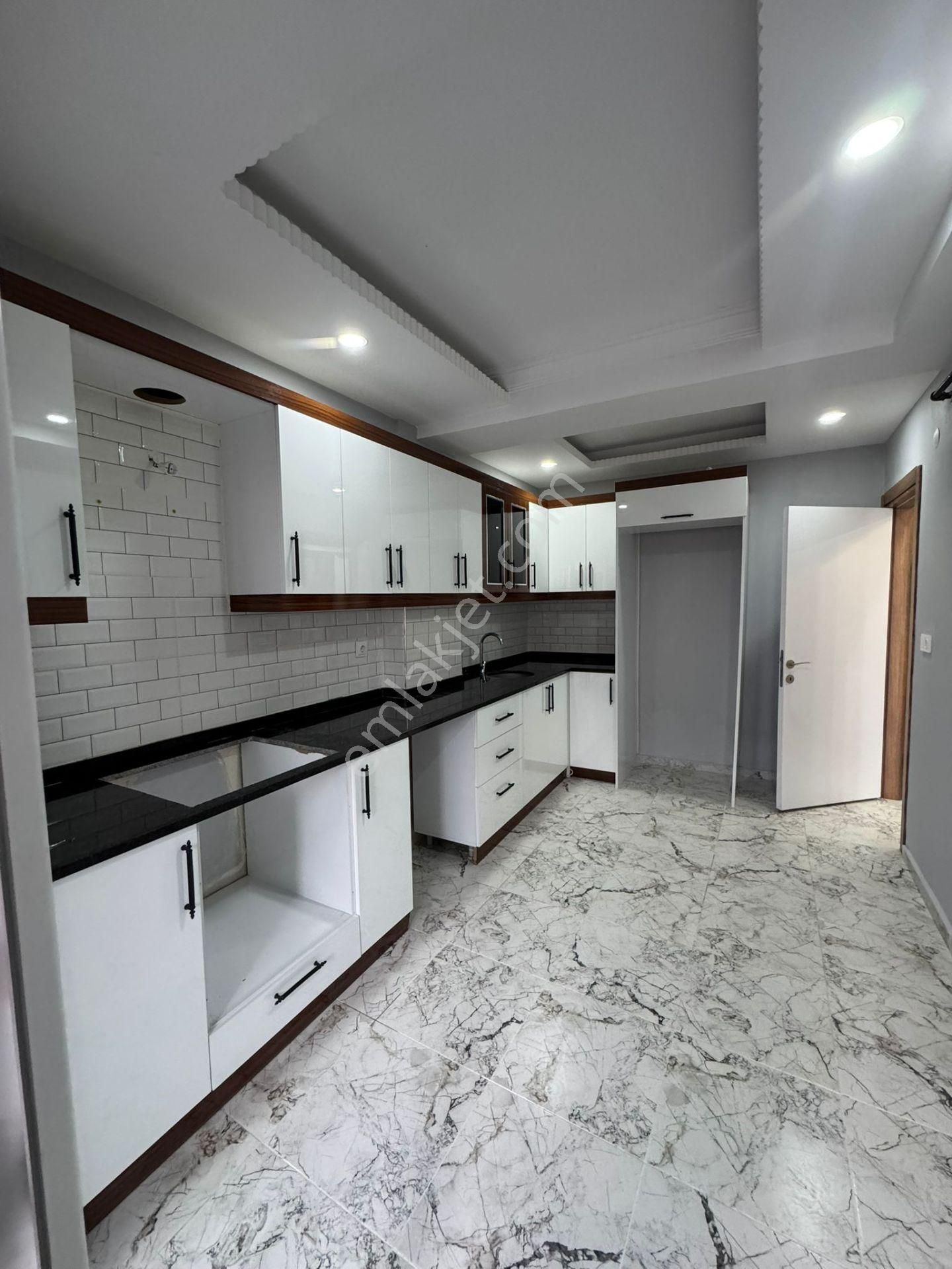 Arslanbeyden Tekirdağ Çorlu Mevkiinde Acil Satılık Daire Fırsatı!!!!! - Görsel 20