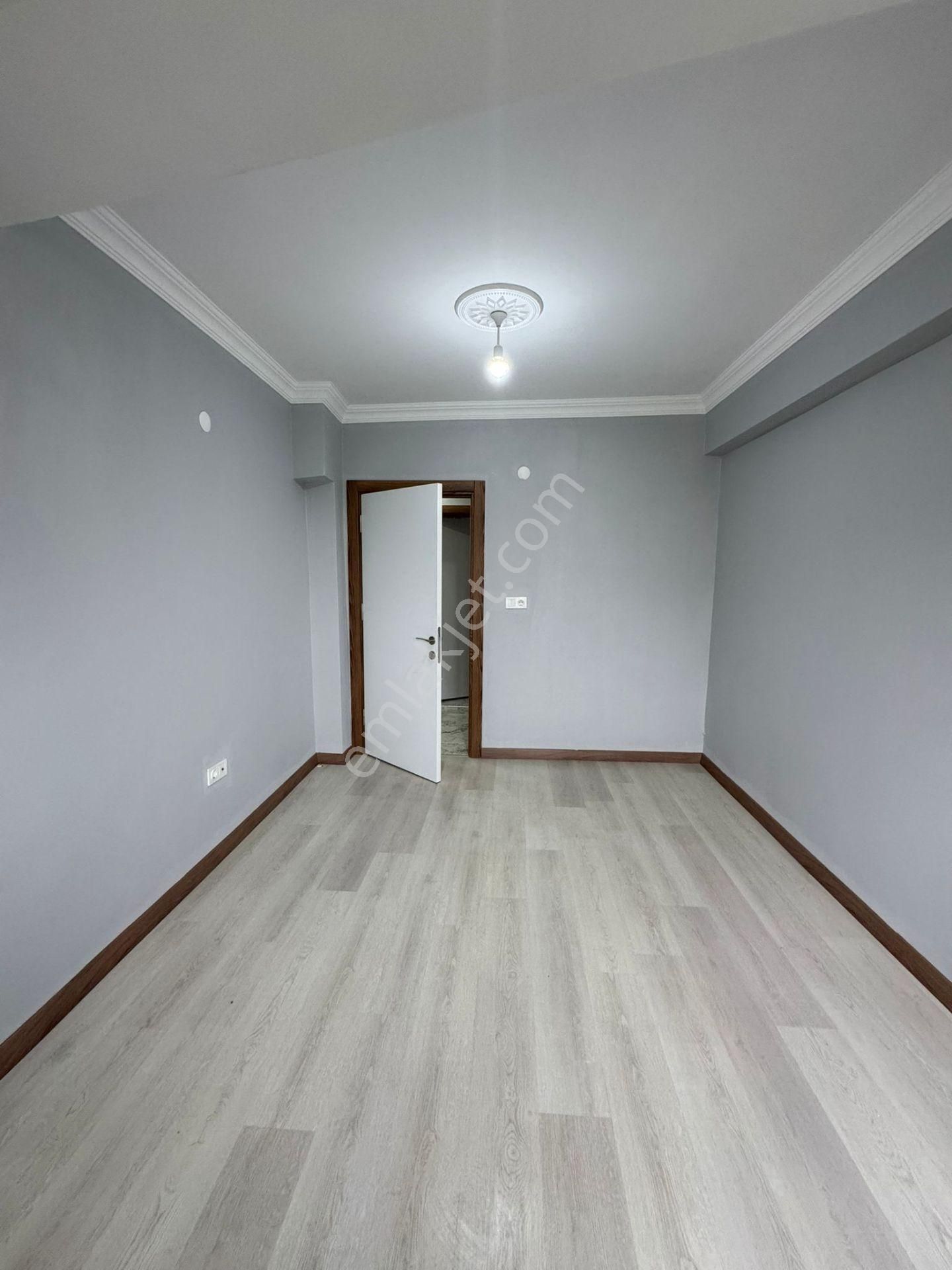 Arslanbeyden Tekirdağ Çorlu Mevkiinde Acil Satılık Daire Fırsatı!!!!! - Görsel 5