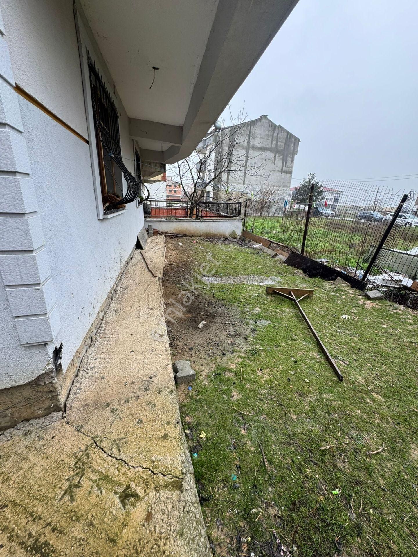 Arslanbeyden Tekirdağ Çorlu Mevkiinde Acil Satılık Daire Fırsatı!!!!! - Görsel 17