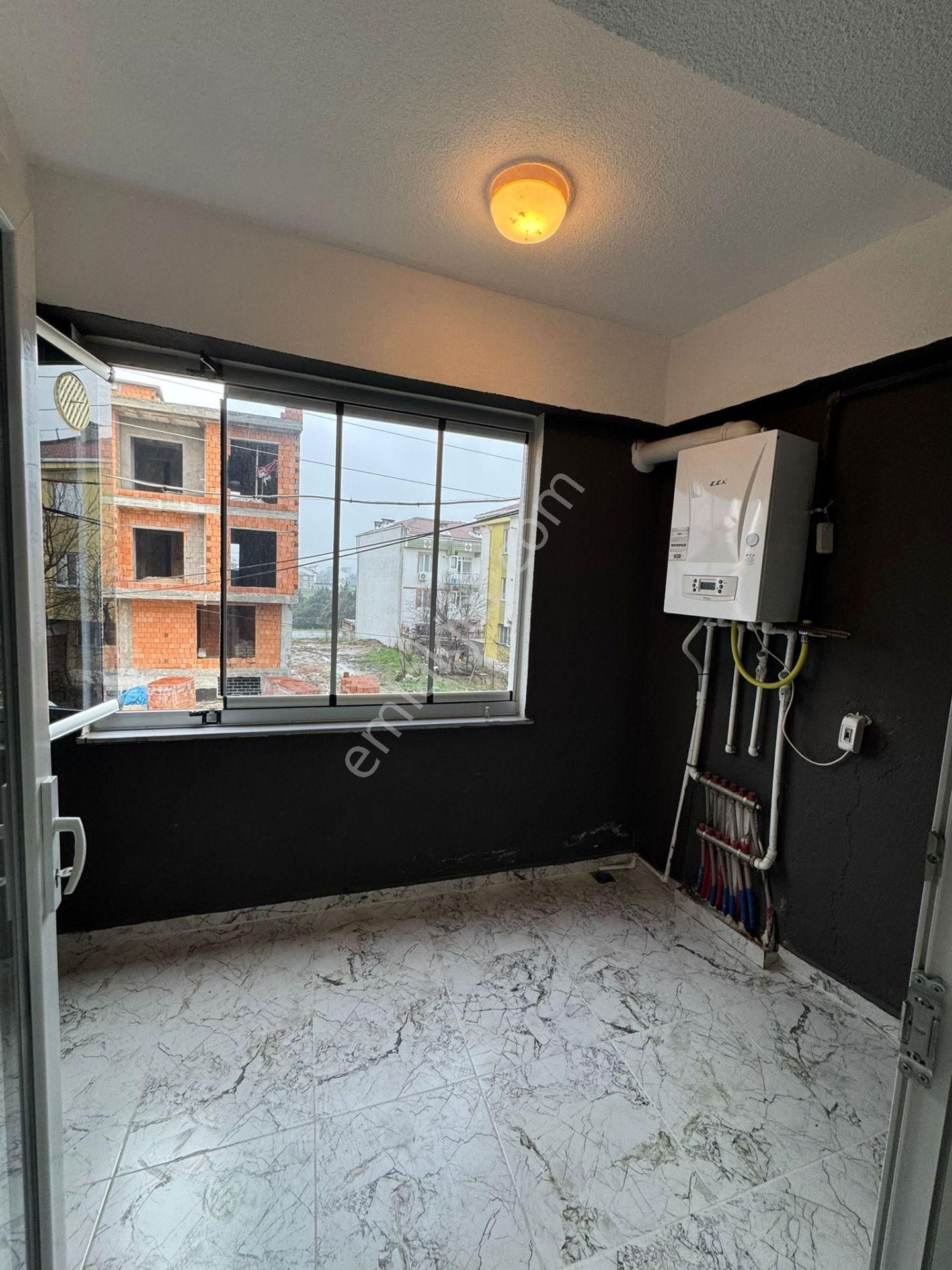 Arslanbeyden Tekirdağ Çorlu Mevkiinde Acil Satılık Daire Fırsatı!!!!! - Görsel 14