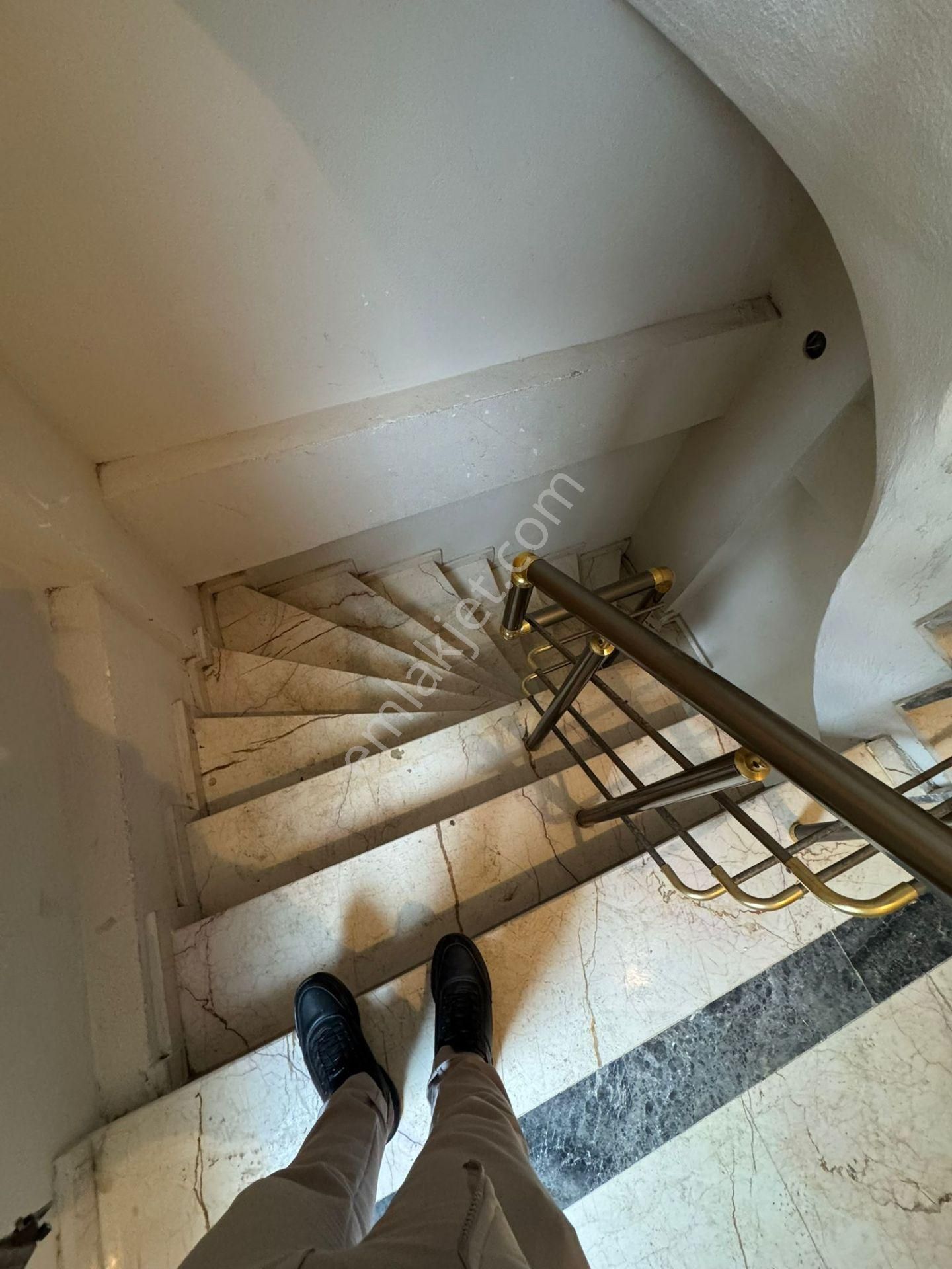 Arslanbeyden Tekirdağ Çorlu Mevkiinde Acil Satılık Daire Fırsatı!!!!! - Görsel 4