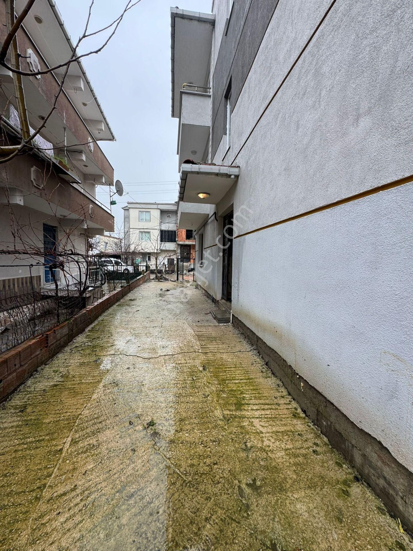 Arslanbeyden Tekirdağ Çorlu Mevkiinde Acil Satılık Daire Fırsatı!!!!! - Görsel 15