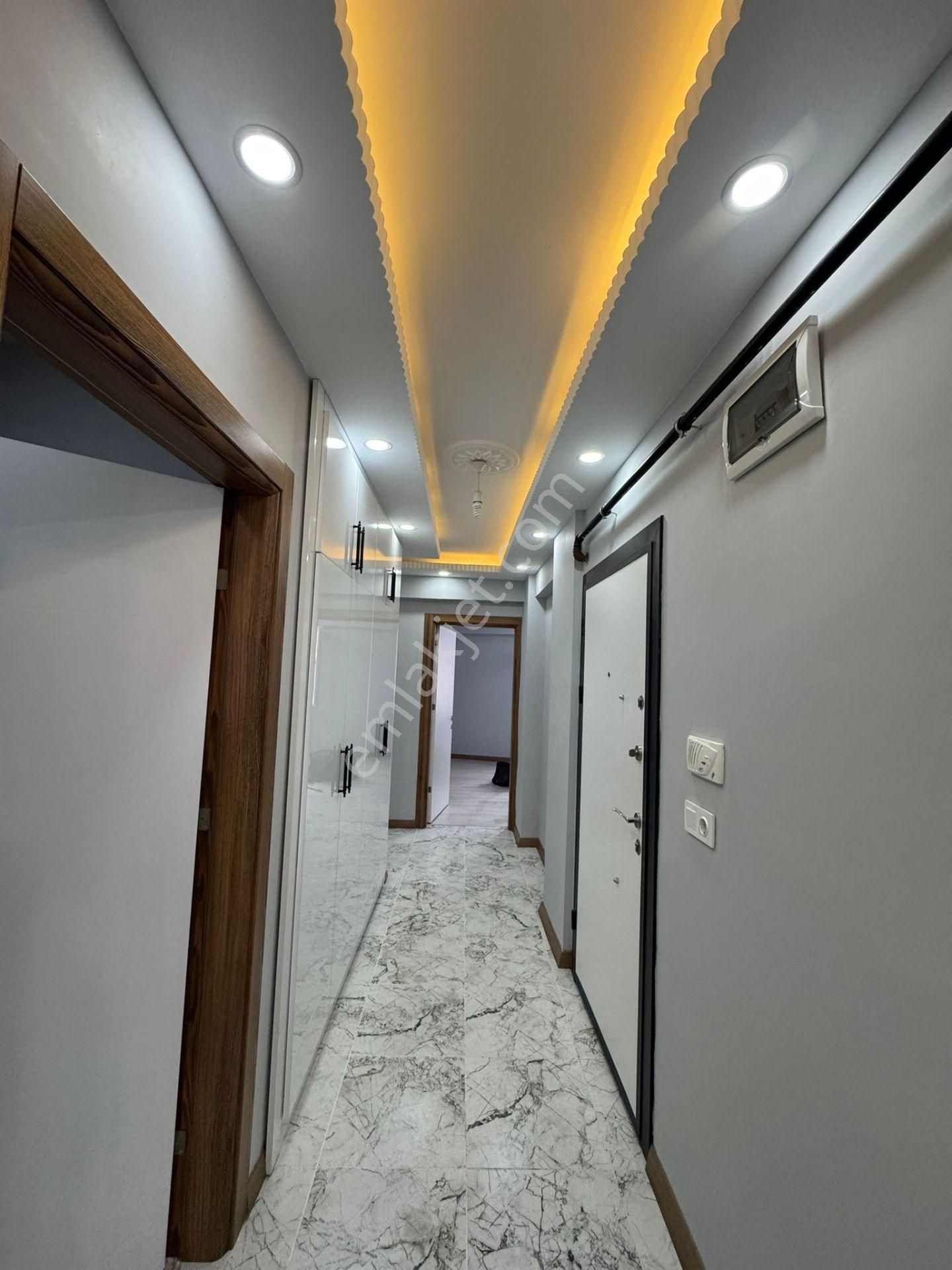 Arslanbeyden Tekirdağ Çorlu Mevkiinde Acil Satılık Daire Fırsatı!!!!! - Görsel 11