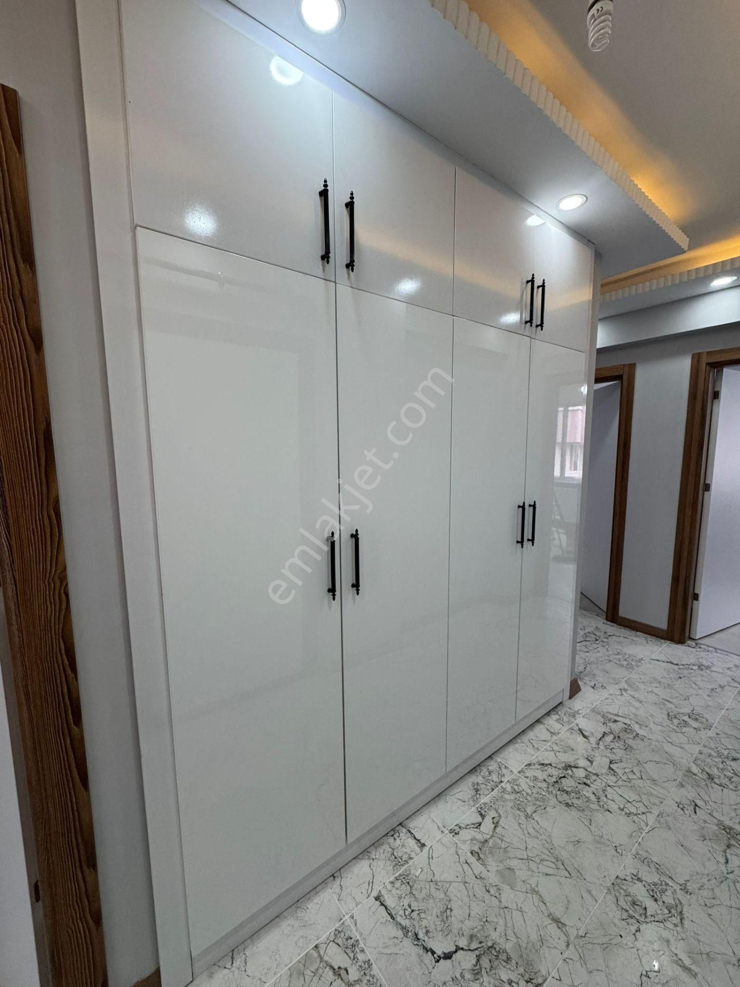 Arslanbeyden Tekirdağ Çorlu Mevkiinde Acil Satılık Daire Fırsatı!!!!! - Görsel 23