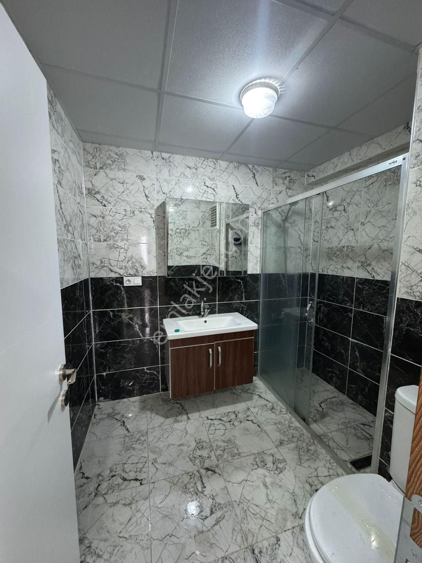 Arslanbeyden Tekirdağ Çorlu Mevkiinde Acil Satılık Daire Fırsatı!!!!! - Görsel 19