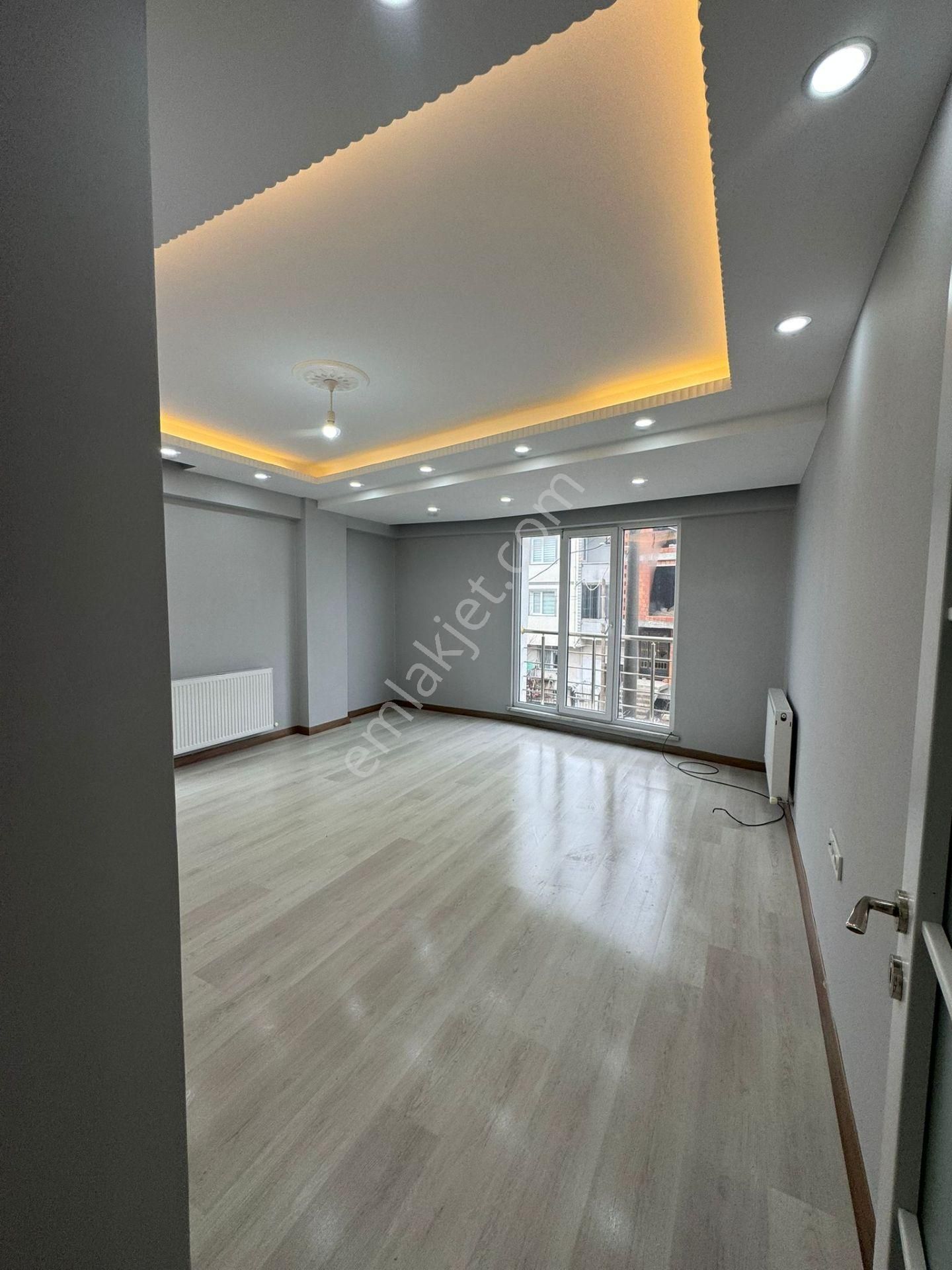 Arslanbeyden Tekirdağ Çorlu Mevkiinde Acil Satılık Daire Fırsatı!!!!! - Görsel 8