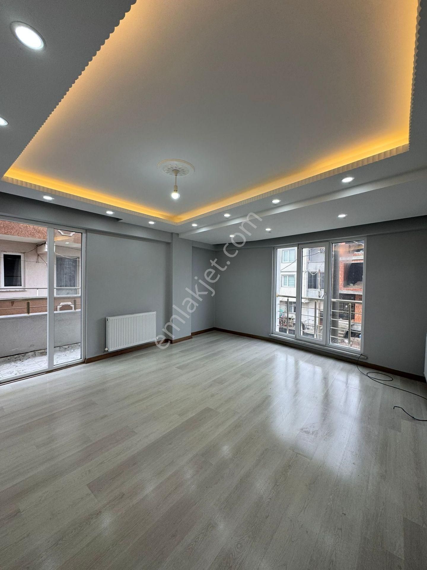 Arslanbeyden Tekirdağ Çorlu Mevkiinde Acil Satılık Daire Fırsatı!!!!!