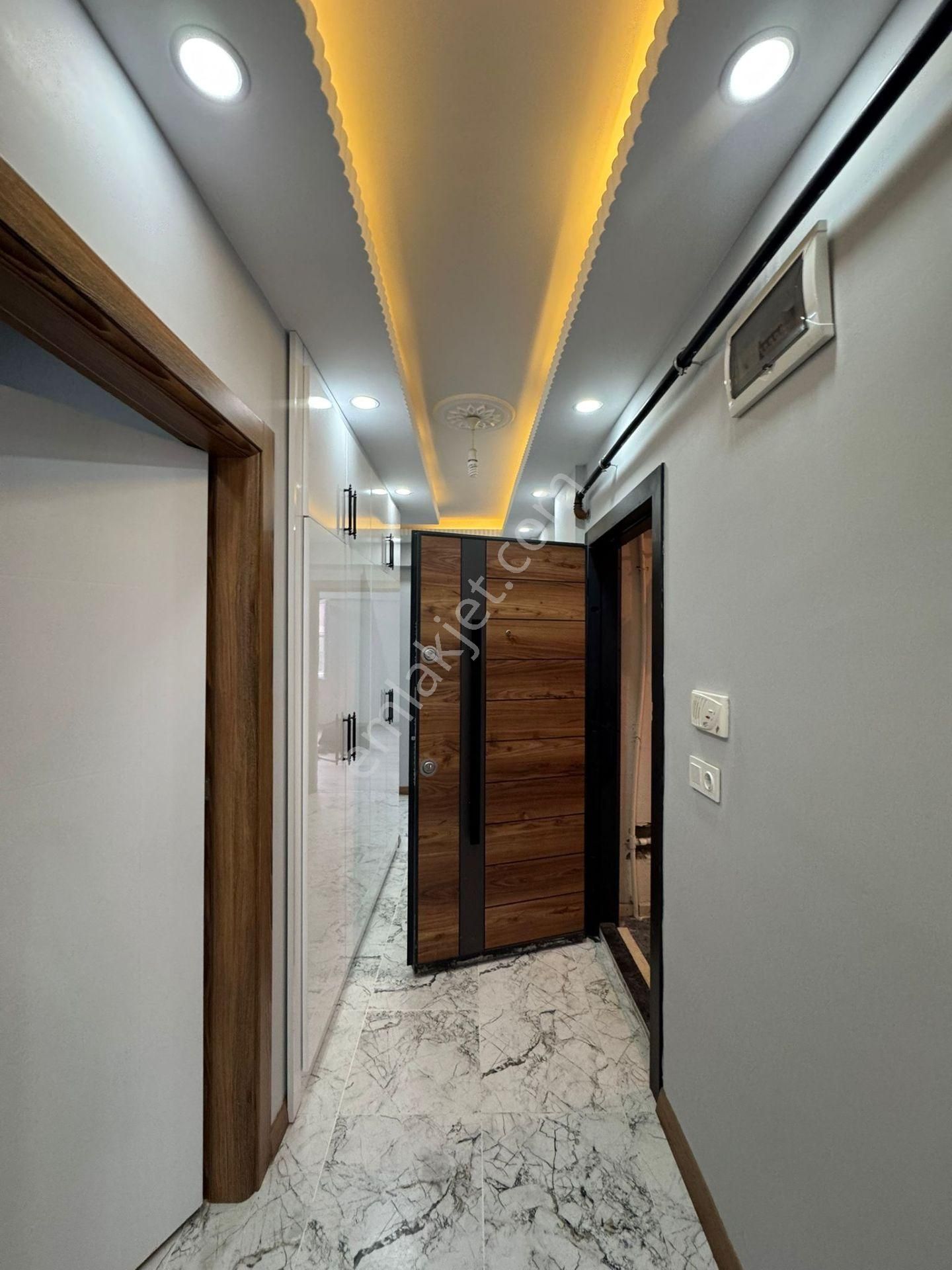 Arslanbeyden Tekirdağ Çorlu Mevkiinde Acil Satılık Daire Fırsatı!!!!! - Görsel 25