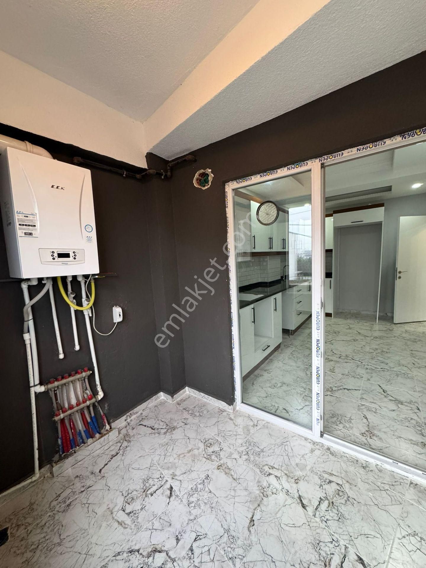 Arslanbeyden Tekirdağ Çorlu Mevkiinde Acil Satılık Daire Fırsatı!!!!! - Görsel 21