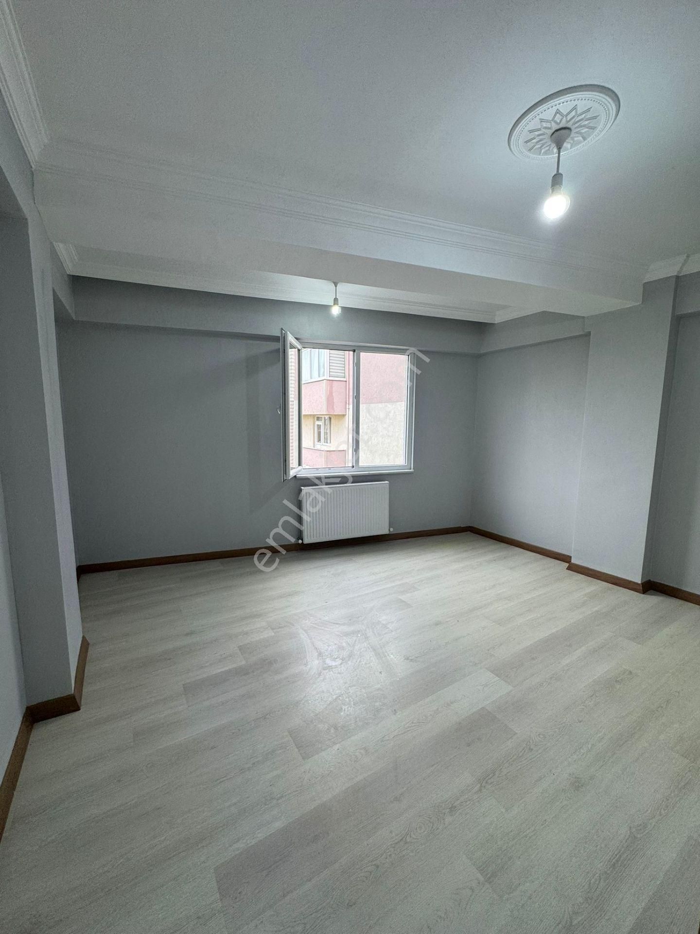 Arslanbeyden Tekirdağ Çorlu Mevkiinde Acil Satılık Daire Fırsatı!!!!! - Görsel 22