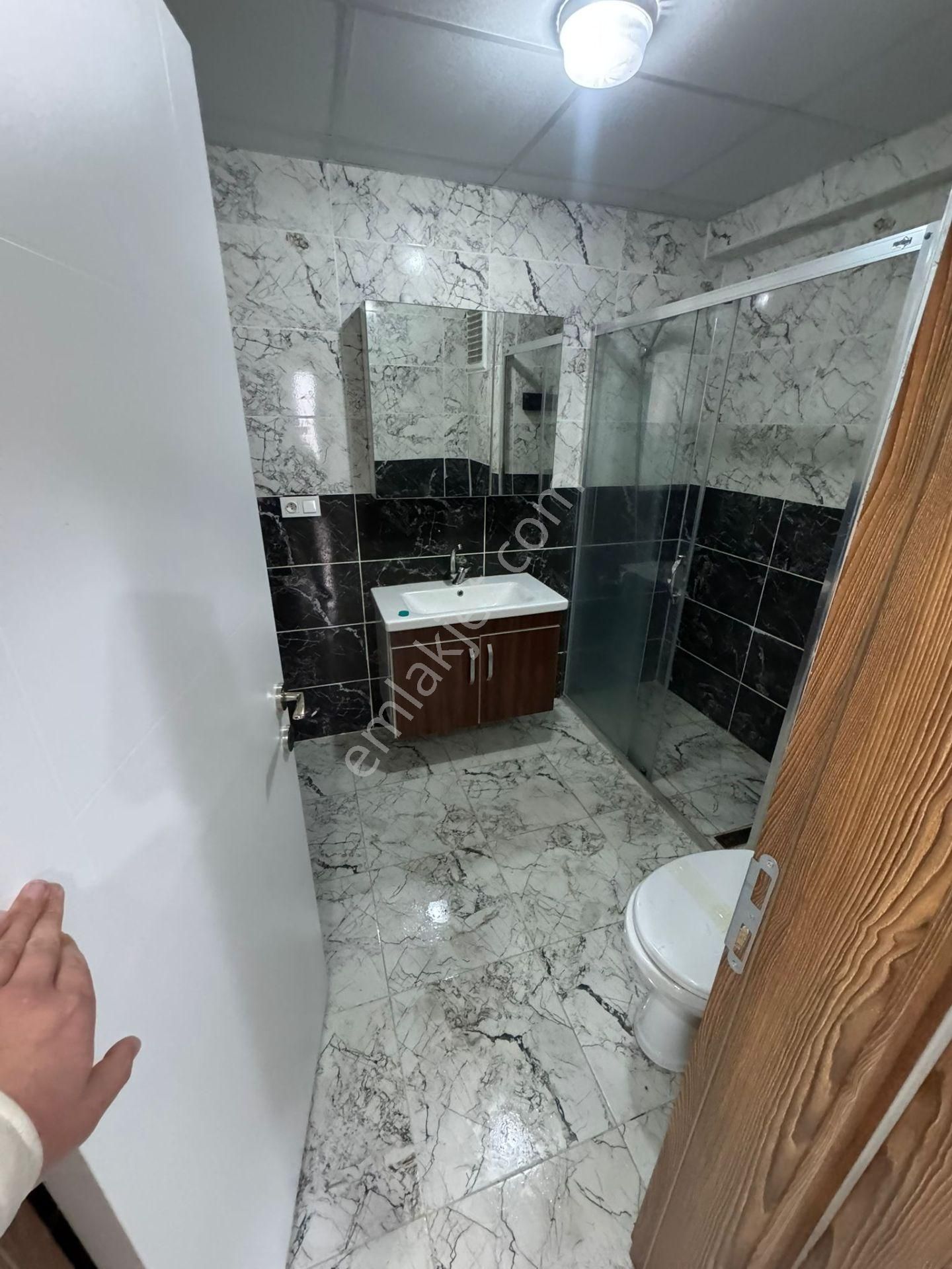 Arslanbeyden Tekirdağ Çorlu Mevkiinde Acil Satılık Daire Fırsatı!!!!! - Görsel 26